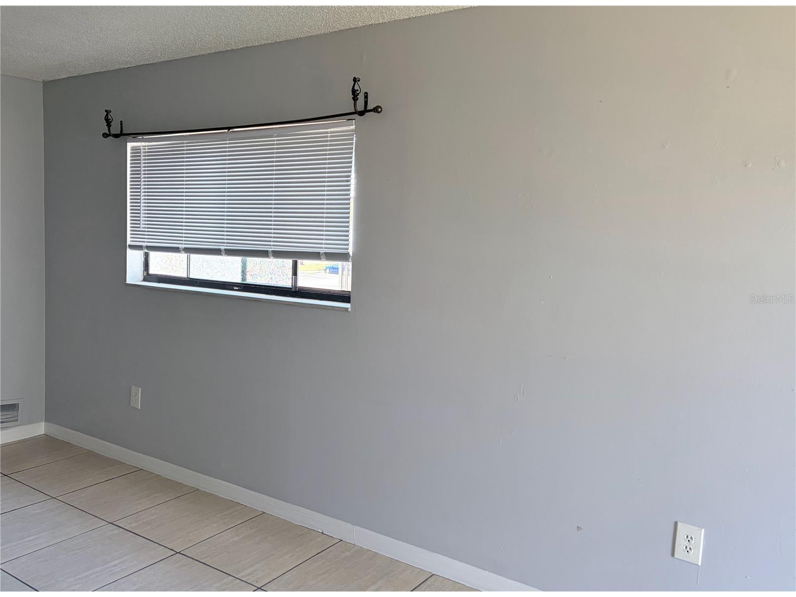 2565 Oak Park Way #213 Orlando FL 32822 O6400894 image6