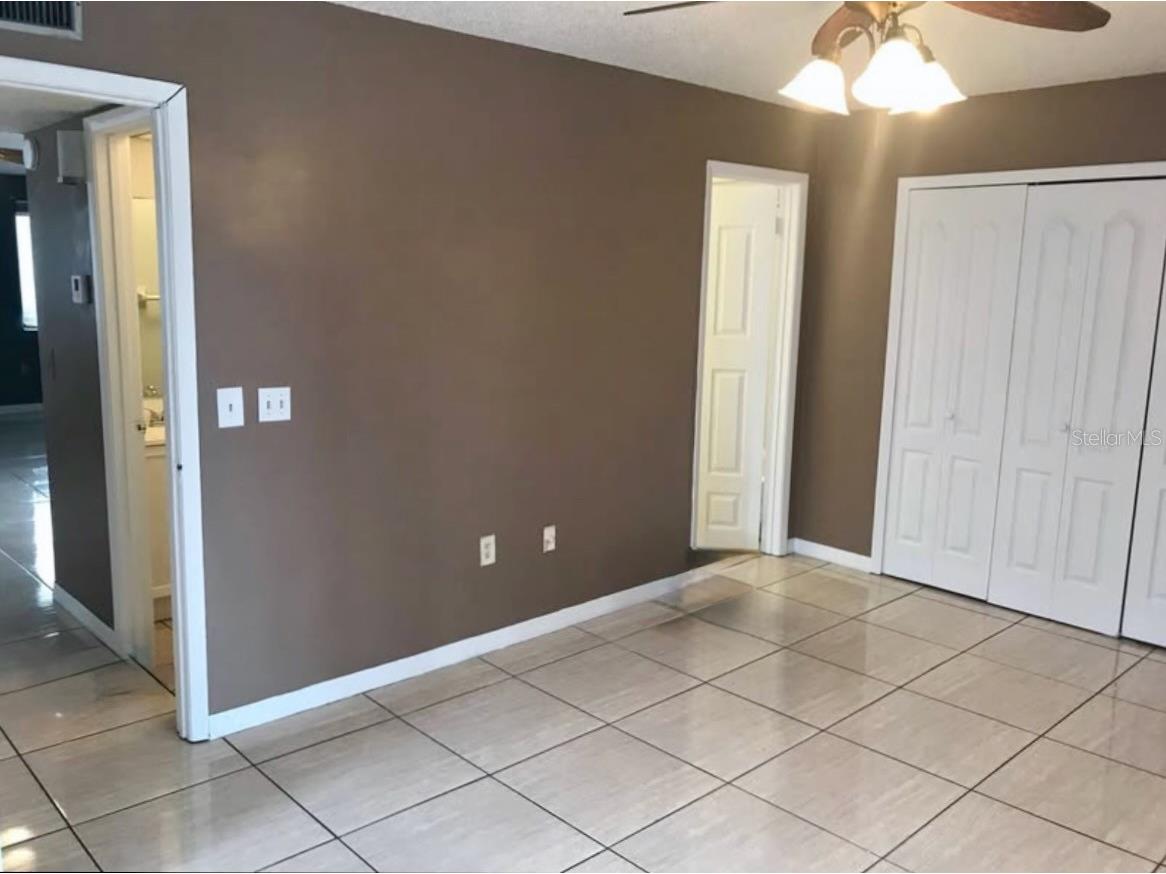 2565 Oak Park Way #213 Orlando FL 32822 O6400894 image7