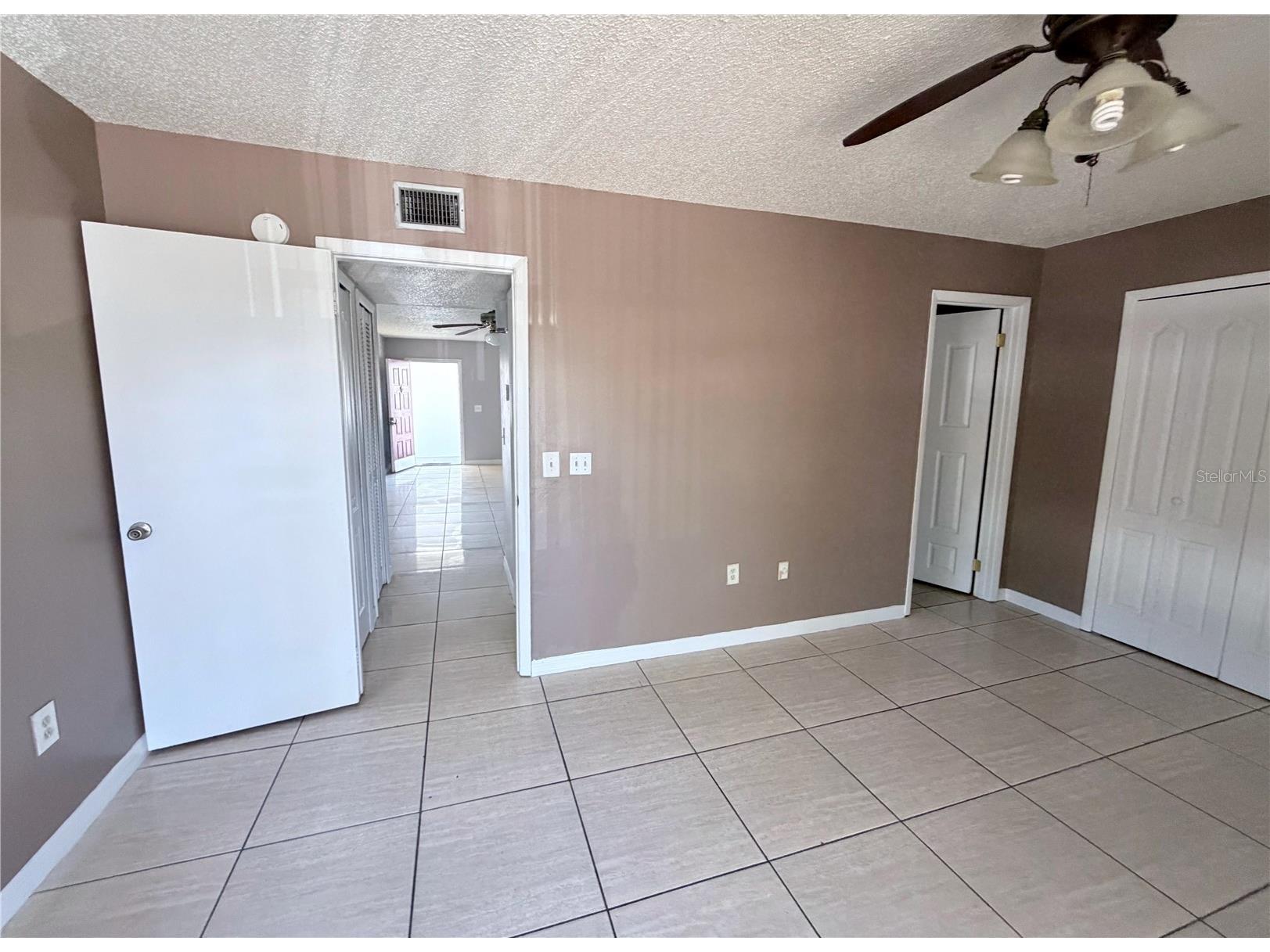 2565 Oak Park Way #213 Orlando FL 32822 O6400894 image8