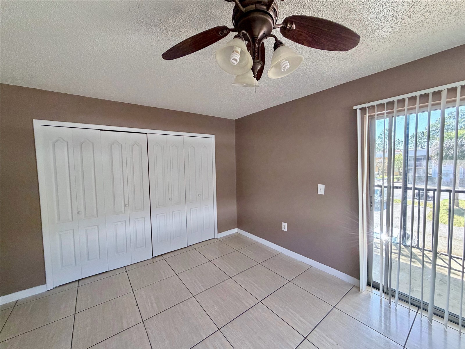 2565 Oak Park Way #213 Orlando FL 32822 O6400894 image9