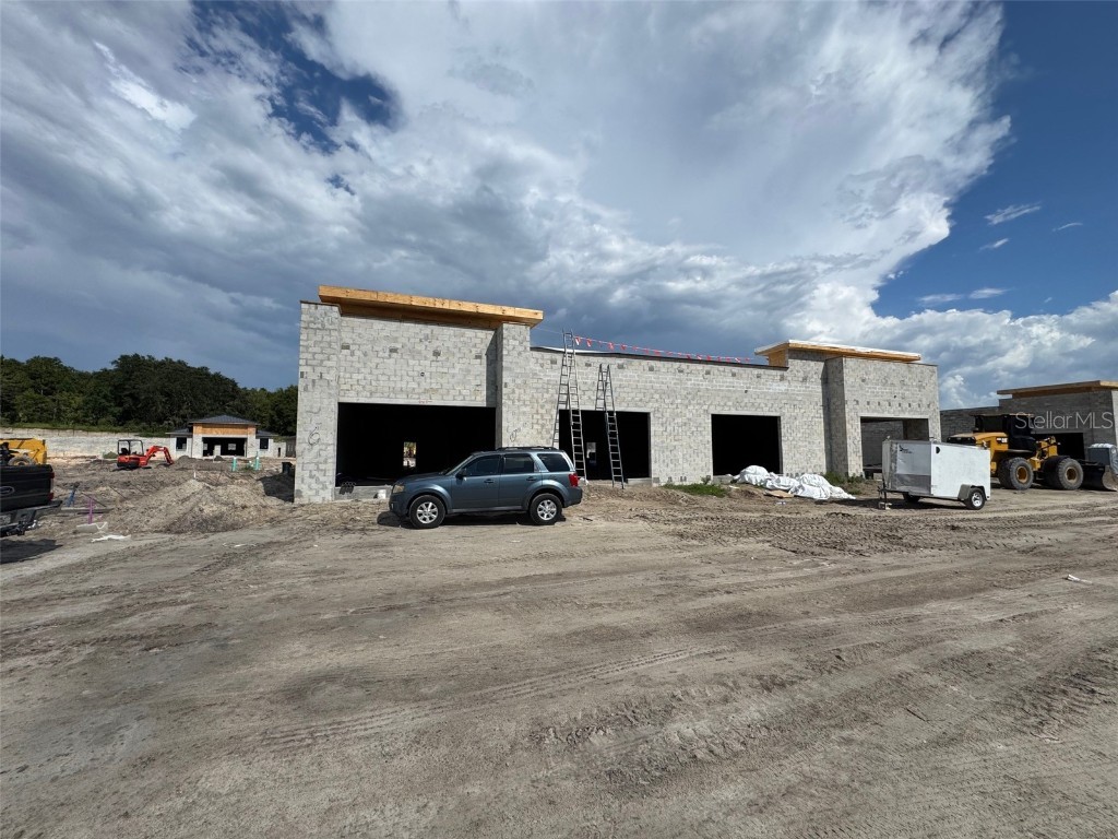 2565 Ocoee-Apopka Road Apopka FL 32703 O6337068 image1