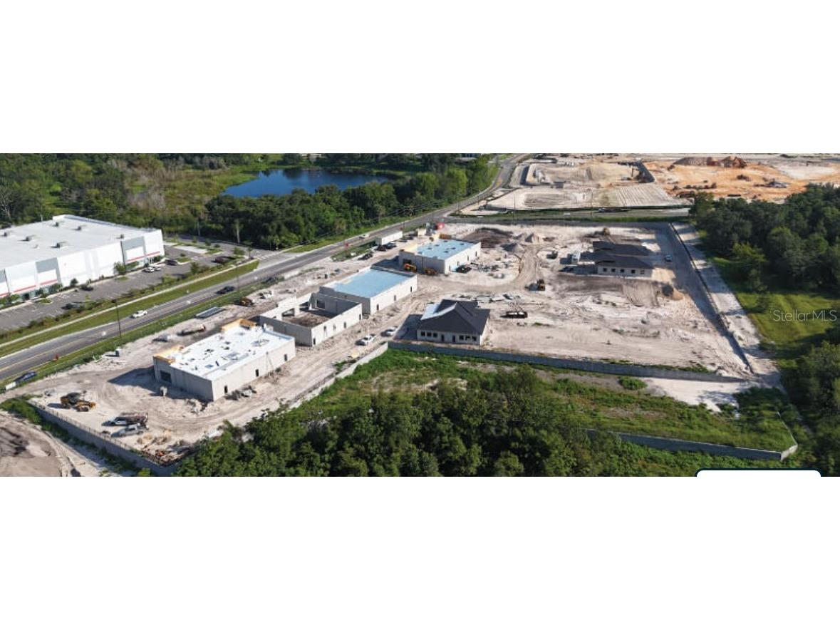 2565 Ocoee-Apopka Road Apopka FL 32703 O6337068 image2