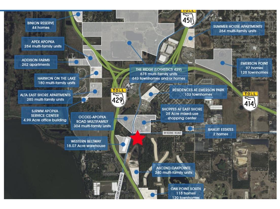 2565 Ocoee-Apopka Road Apopka FL 32703 O6337068 image3