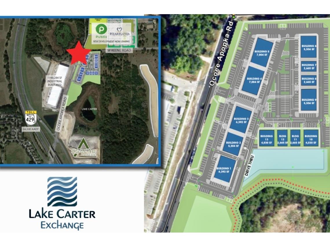 2565 Ocoee-Apopka Road Apopka FL 32703 O6337068 image4