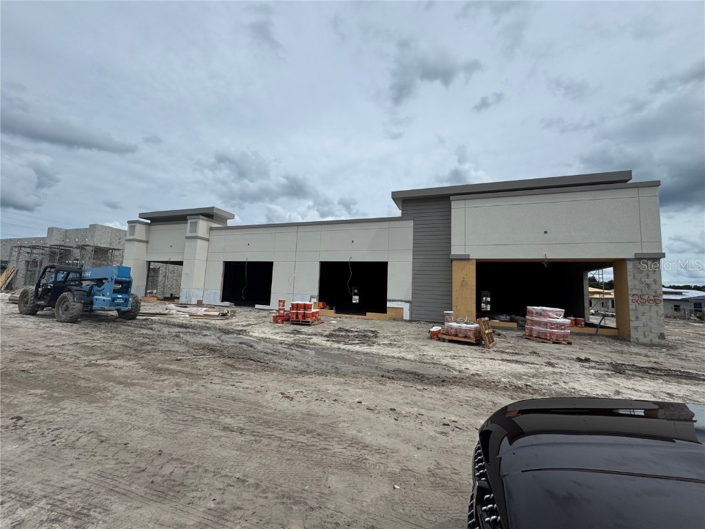 2565 Ocoee-Apopka Road Apopka FL 32703 O6337068 image5