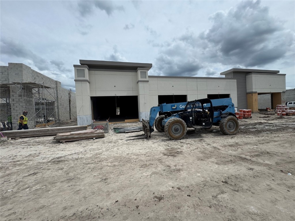 2565 Ocoee-Apopka Road Apopka FL 32703 O6337068 image6