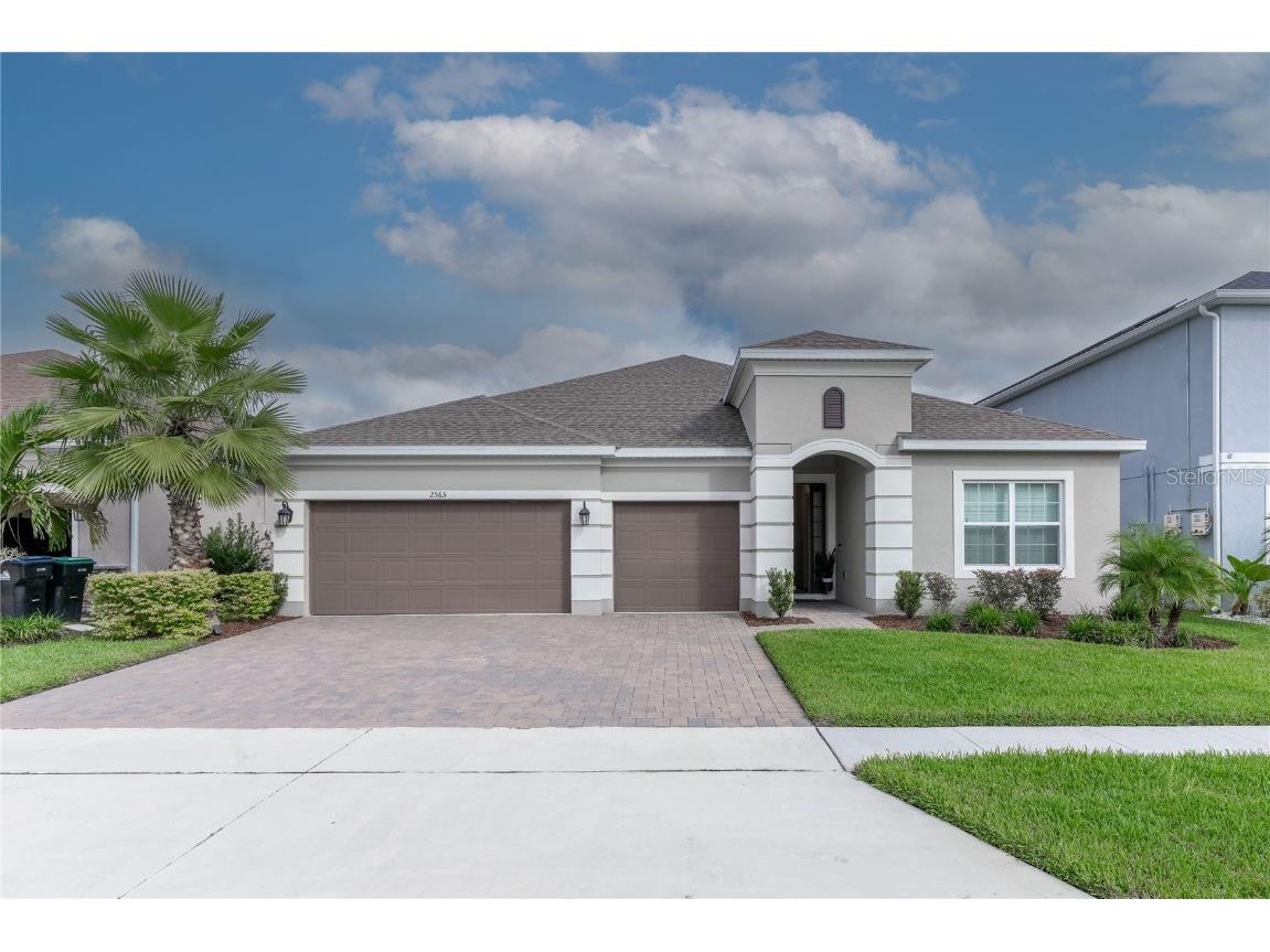 2565 Pearl Cider Street Orlando FL 32824 O6148771 image1