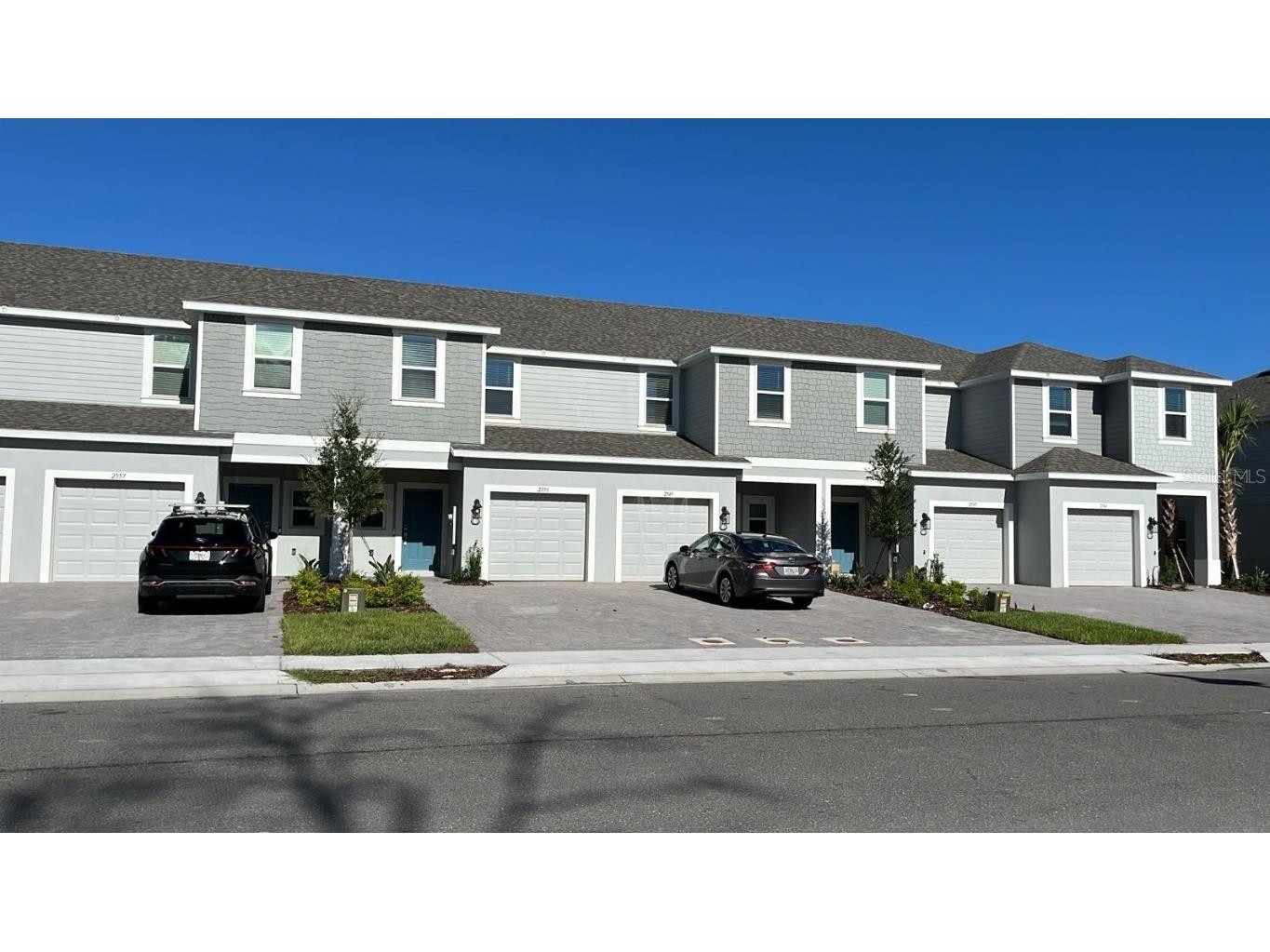 2565 Penguin Boulevard Davenport FL 33837 O6344502 image1