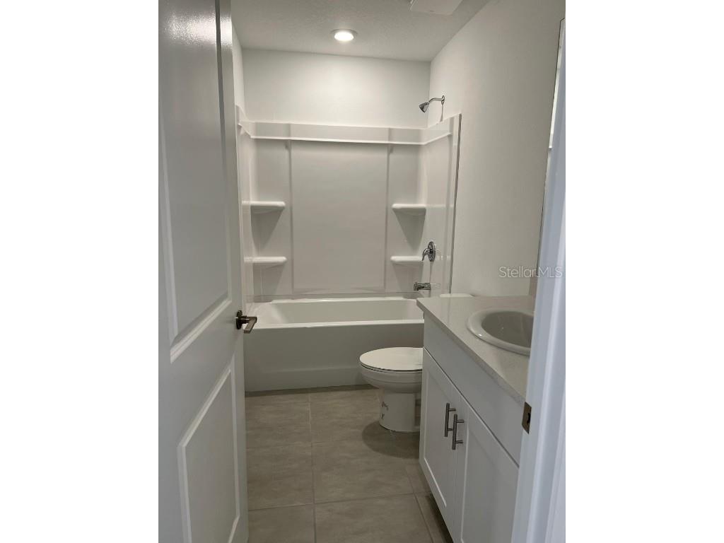 2565 Penguin Boulevard Davenport FL 33837 O6344502 image10