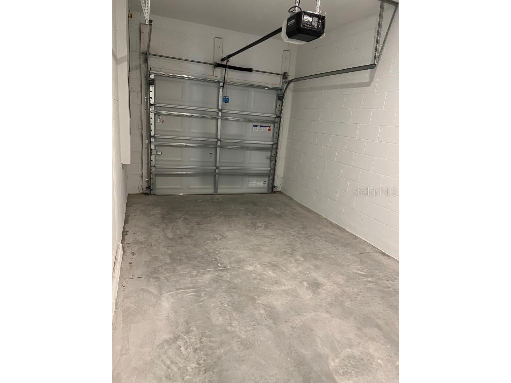 2565 Penguin Boulevard Davenport FL 33837 O6344502 image11