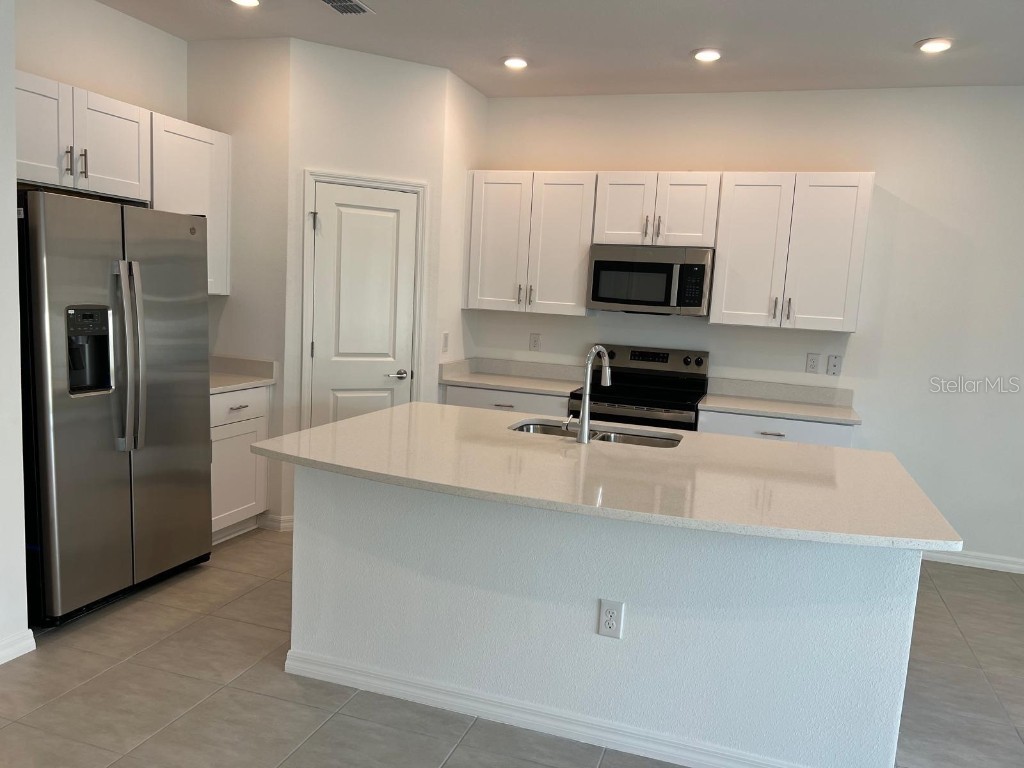 2565 Penguin Boulevard Davenport FL 33837 O6344502 image3