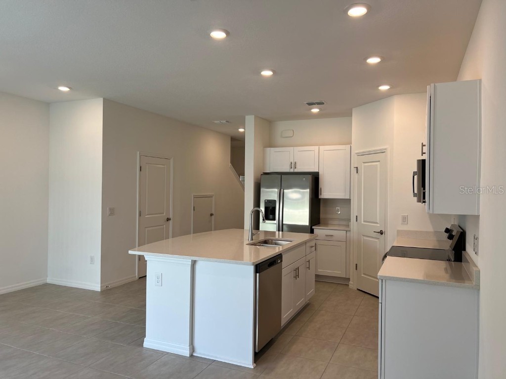 2565 Penguin Boulevard Davenport FL 33837 O6344502 image4