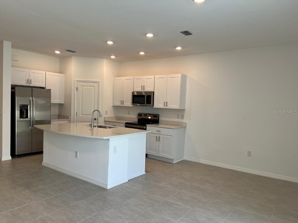 2565 Penguin Boulevard Davenport FL 33837 O6344502 image5