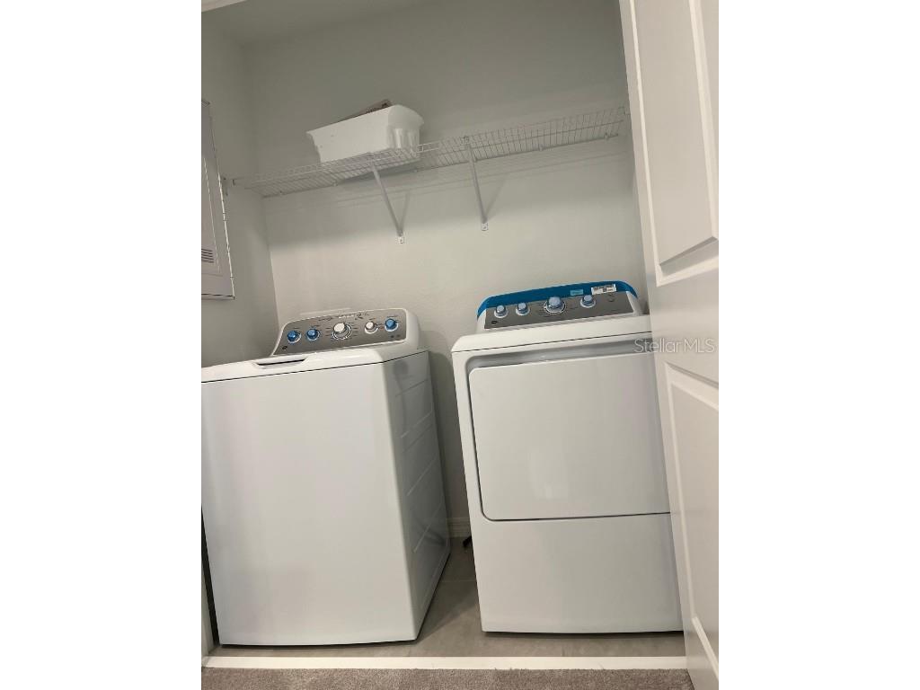 2565 Penguin Boulevard Davenport FL 33837 O6344502 image6