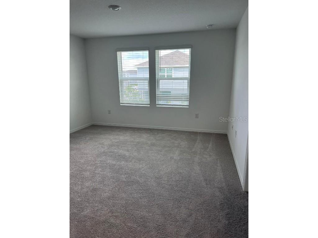 2565 Penguin Boulevard Davenport FL 33837 O6344502 image7