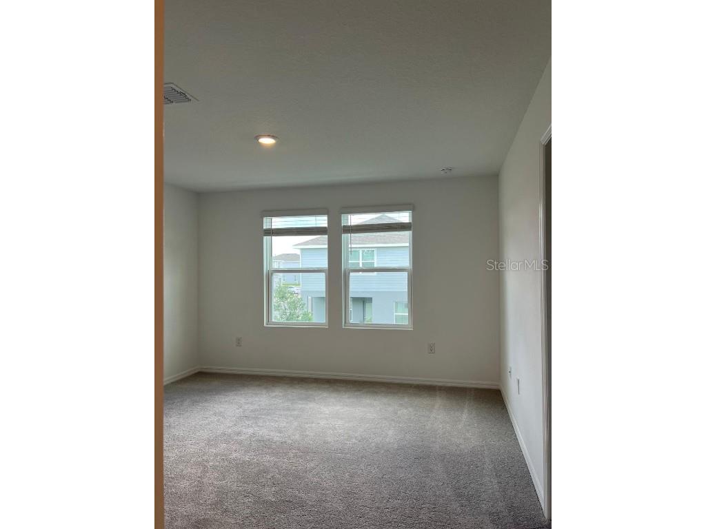 2565 Penguin Boulevard Davenport FL 33837 O6344502 image8