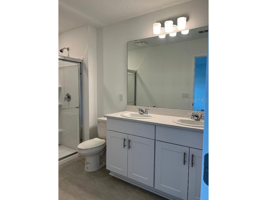 2565 Penguin Boulevard Davenport FL 33837 O6344502 image9