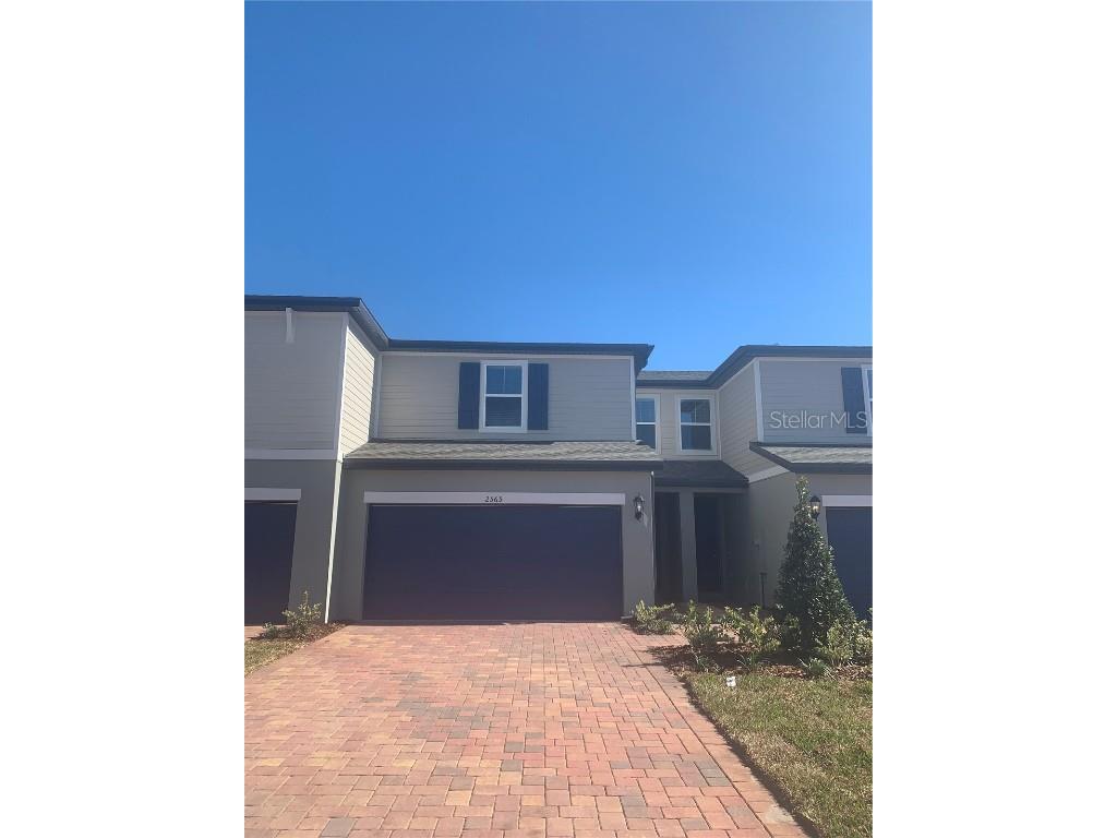 2565 Red Spruce Way Ocoee FL 34761 O6182030 image1