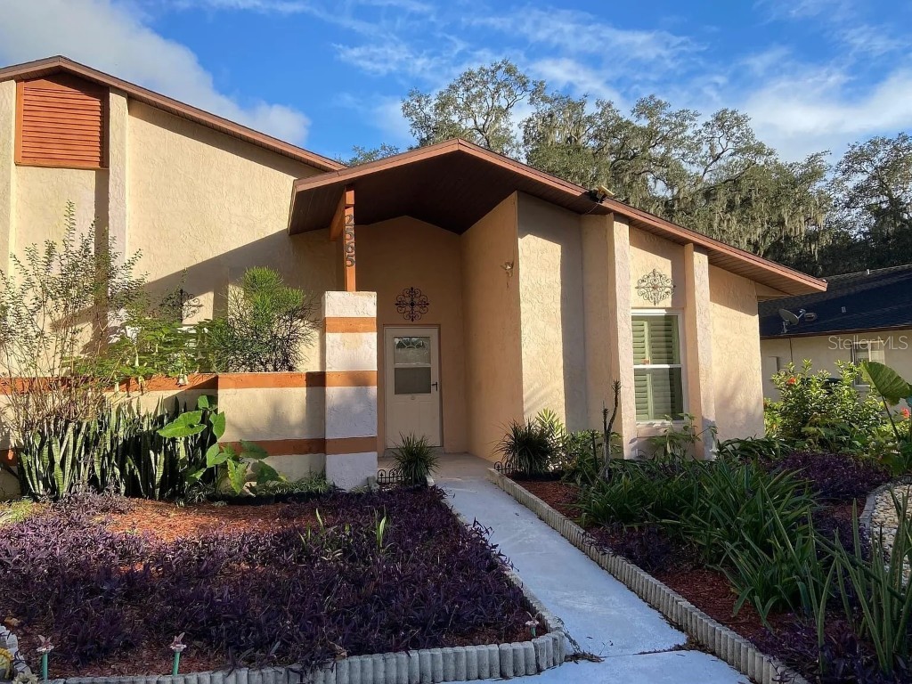 2565 Riva Court Orlando FL 32817 T3432748 image1