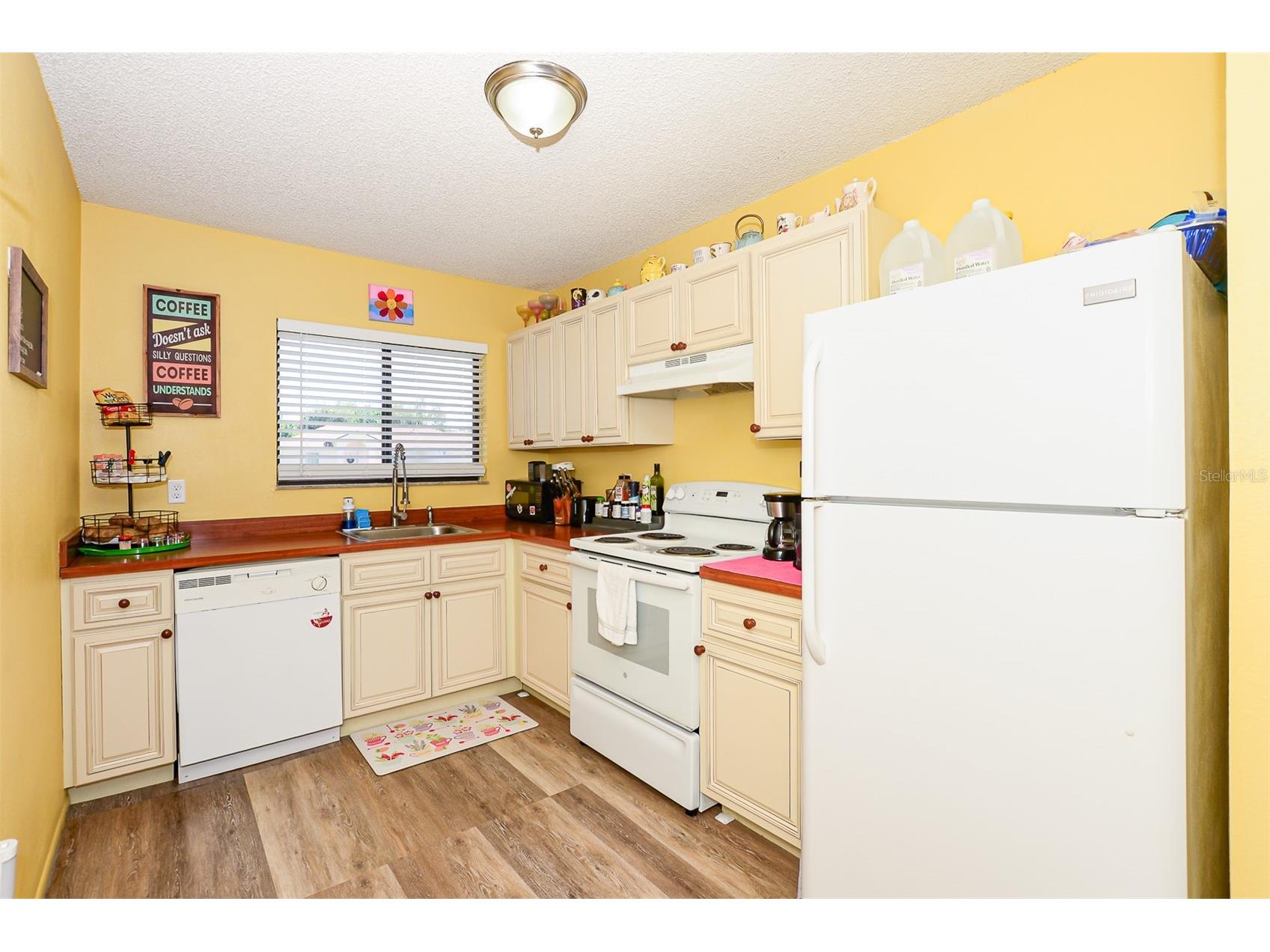 2565 SE Dogwood Avenue Port Saint Lucie FL 34952 O6344999 image10