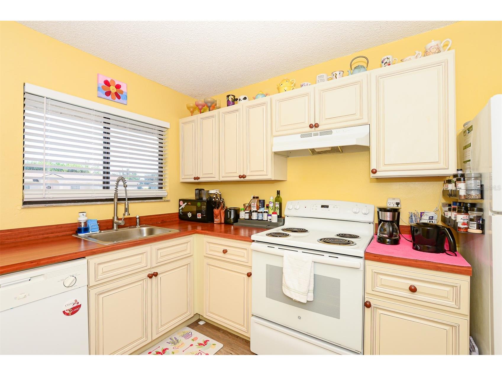 2565 SE Dogwood Avenue Port Saint Lucie FL 34952 O6344999 image11