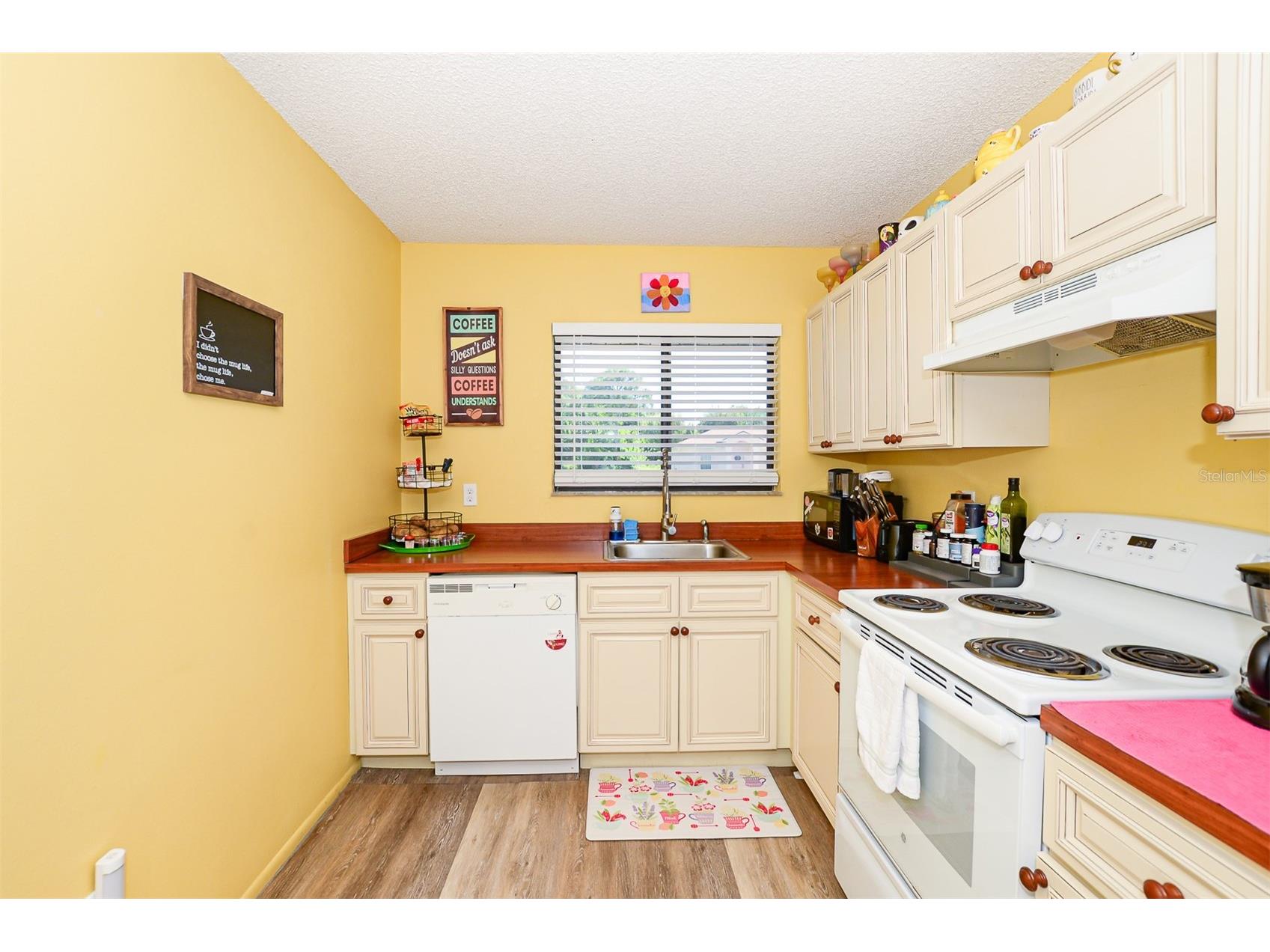 2565 SE Dogwood Avenue Port Saint Lucie FL 34952 O6344999 image12