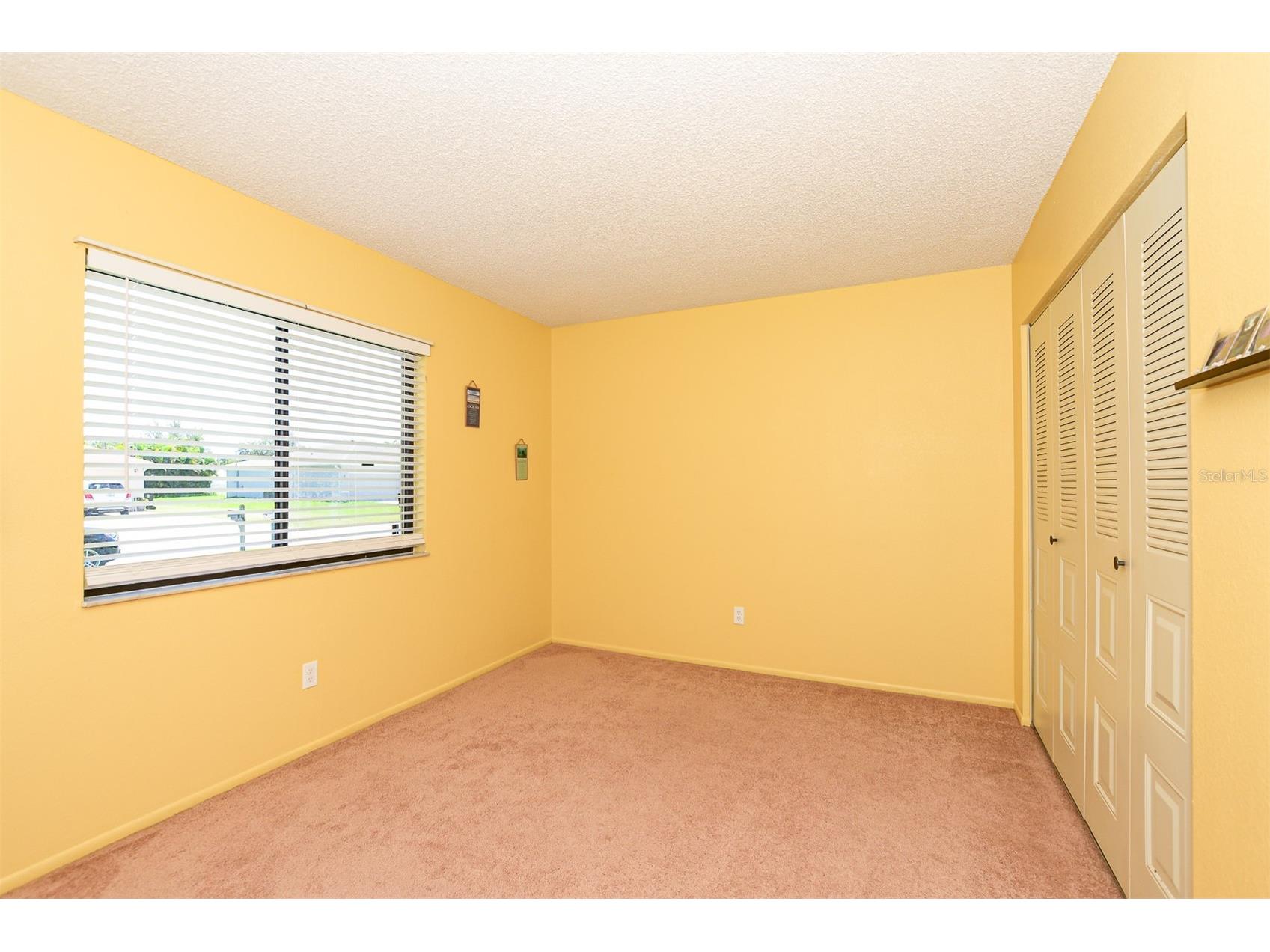 2565 SE Dogwood Avenue Port Saint Lucie FL 34952 O6344999 image13