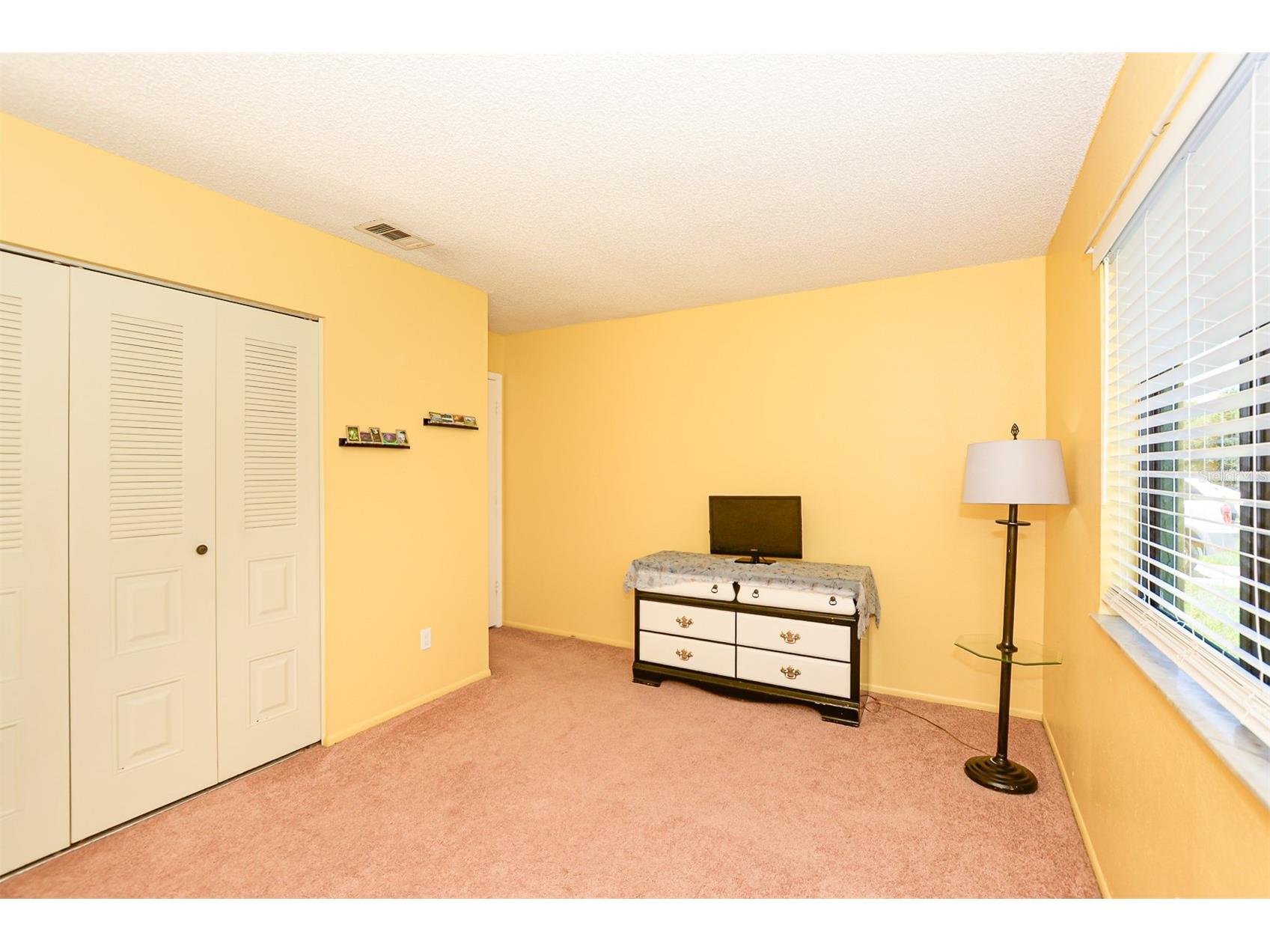 2565 SE Dogwood Avenue Port Saint Lucie FL 34952 O6344999 image14