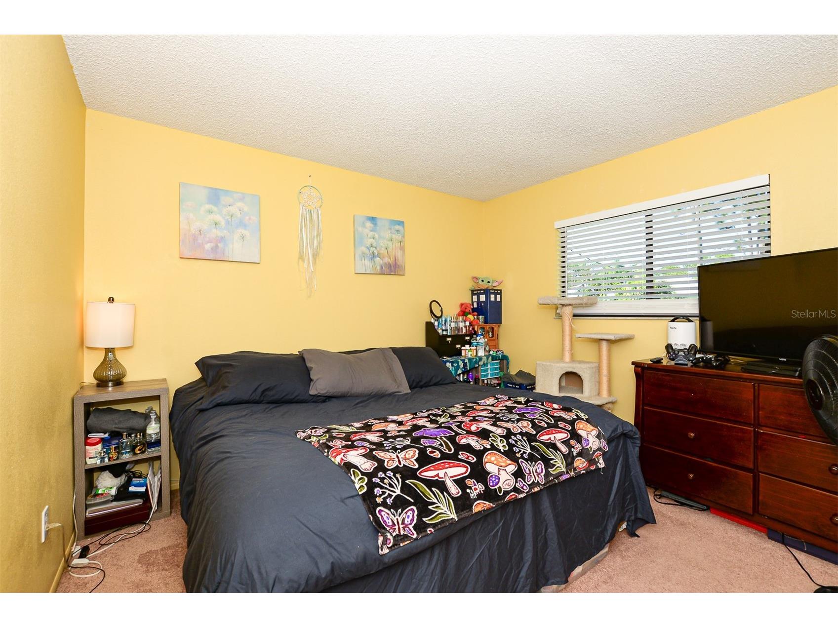 2565 SE Dogwood Avenue Port Saint Lucie FL 34952 O6344999 image15