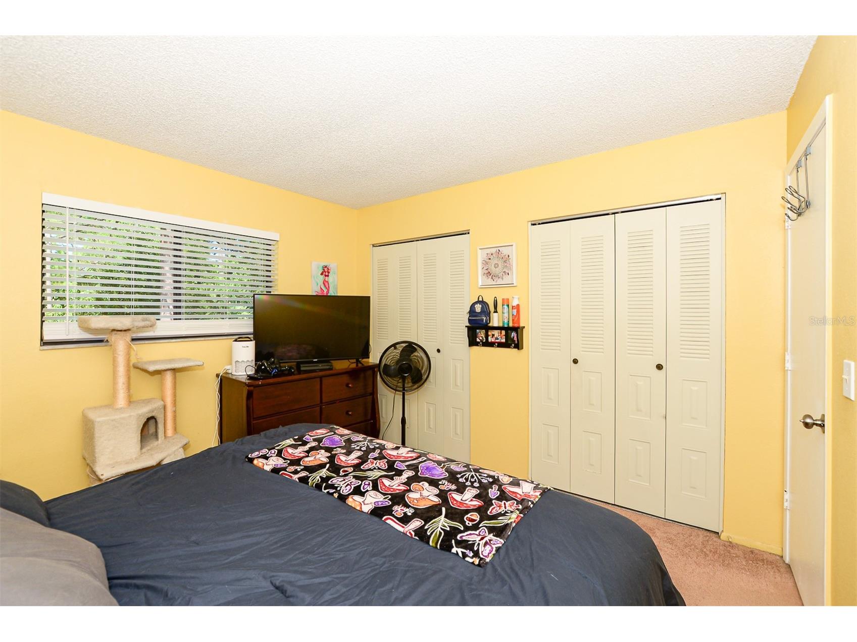 2565 SE Dogwood Avenue Port Saint Lucie FL 34952 O6344999 image16