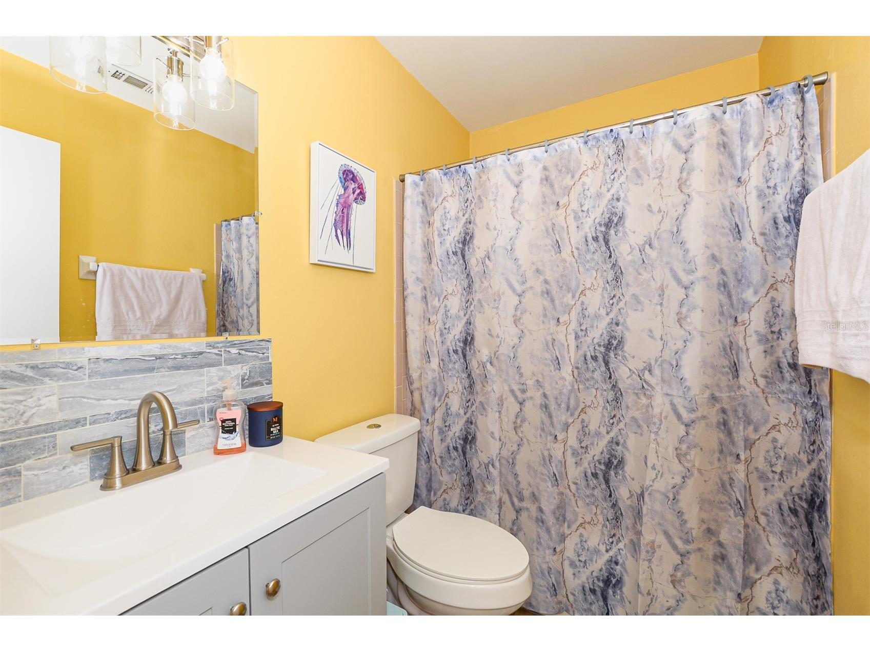 2565 SE Dogwood Avenue Port Saint Lucie FL 34952 O6344999 image17