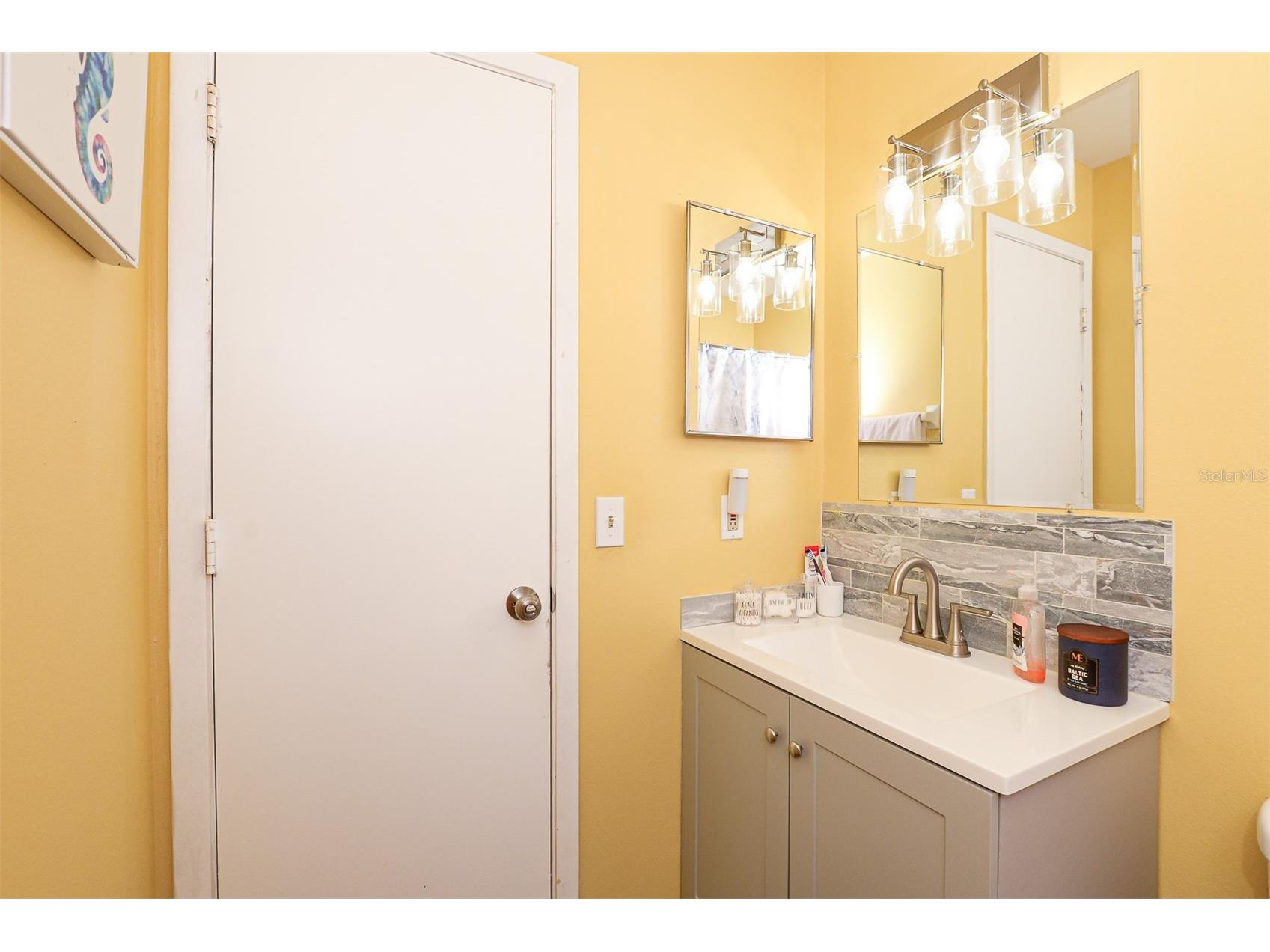 2565 SE Dogwood Avenue Port Saint Lucie FL 34952 O6344999 image18