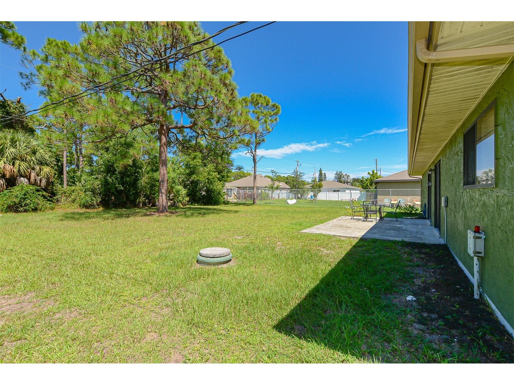 2565 SE Dogwood Avenue Port Saint Lucie FL 34952 O6344999 image20