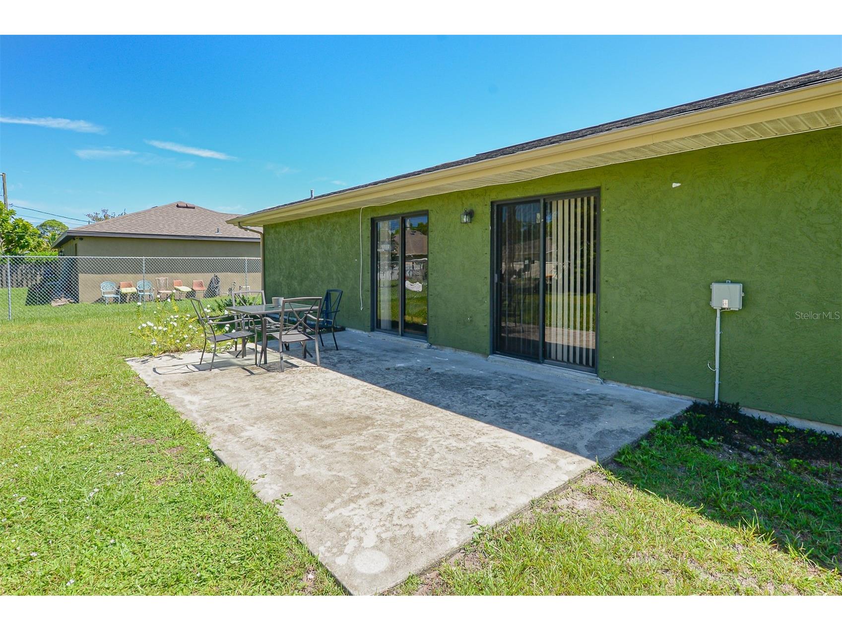 2565 SE Dogwood Avenue Port Saint Lucie FL 34952 O6344999 image21