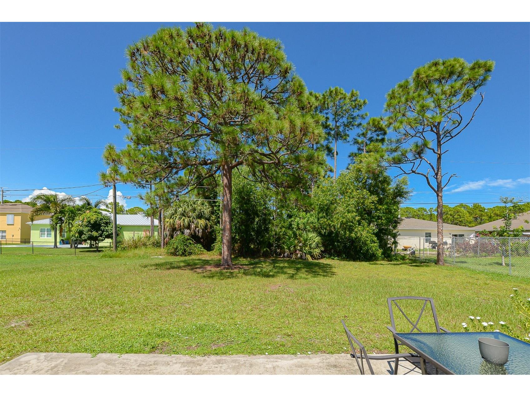 2565 SE Dogwood Avenue Port Saint Lucie FL 34952 O6344999 image22