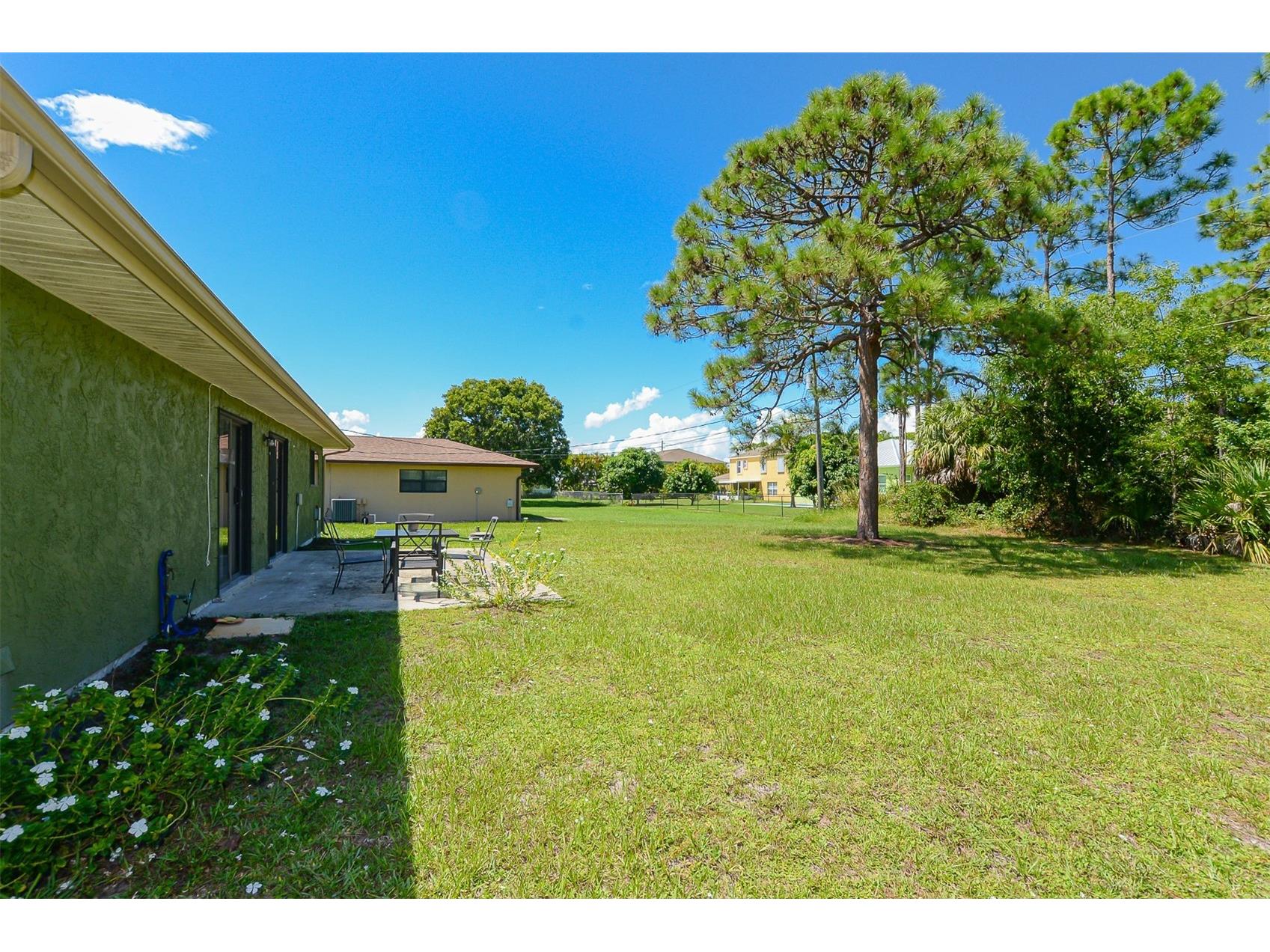 2565 SE Dogwood Avenue Port Saint Lucie FL 34952 O6344999 image23