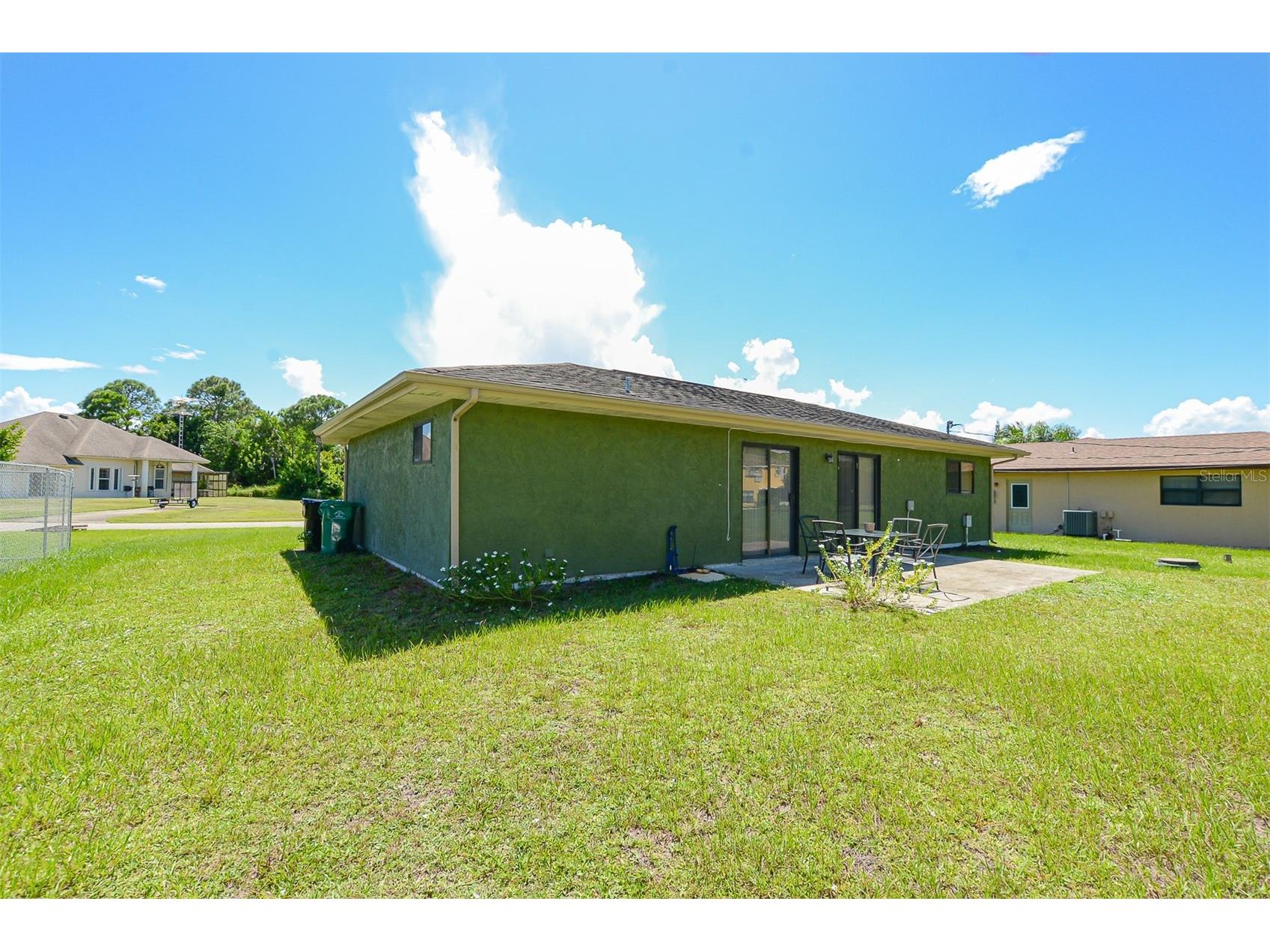 2565 SE Dogwood Avenue Port Saint Lucie FL 34952 O6344999 image24