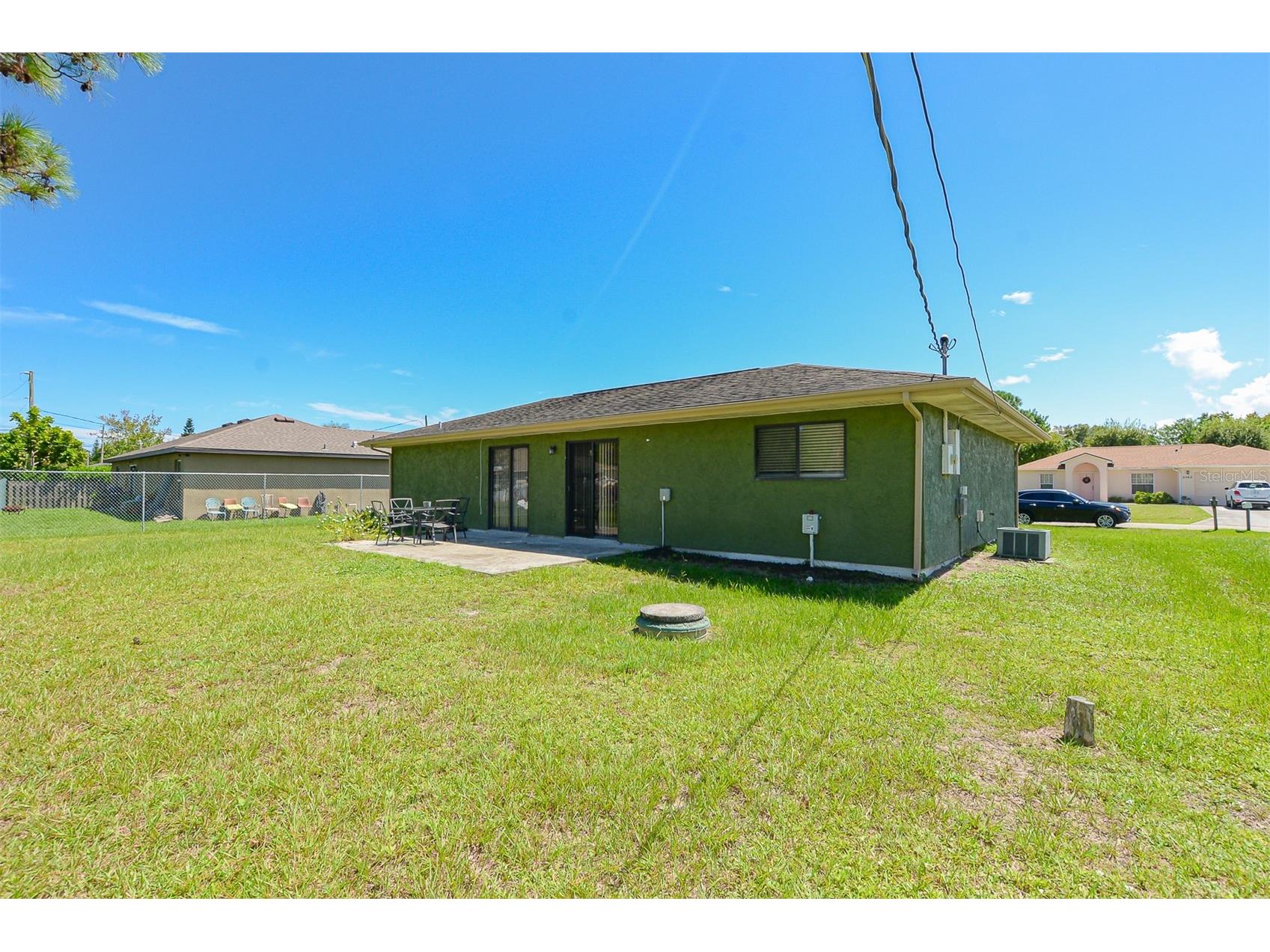 2565 SE Dogwood Avenue Port Saint Lucie FL 34952 O6344999 image25