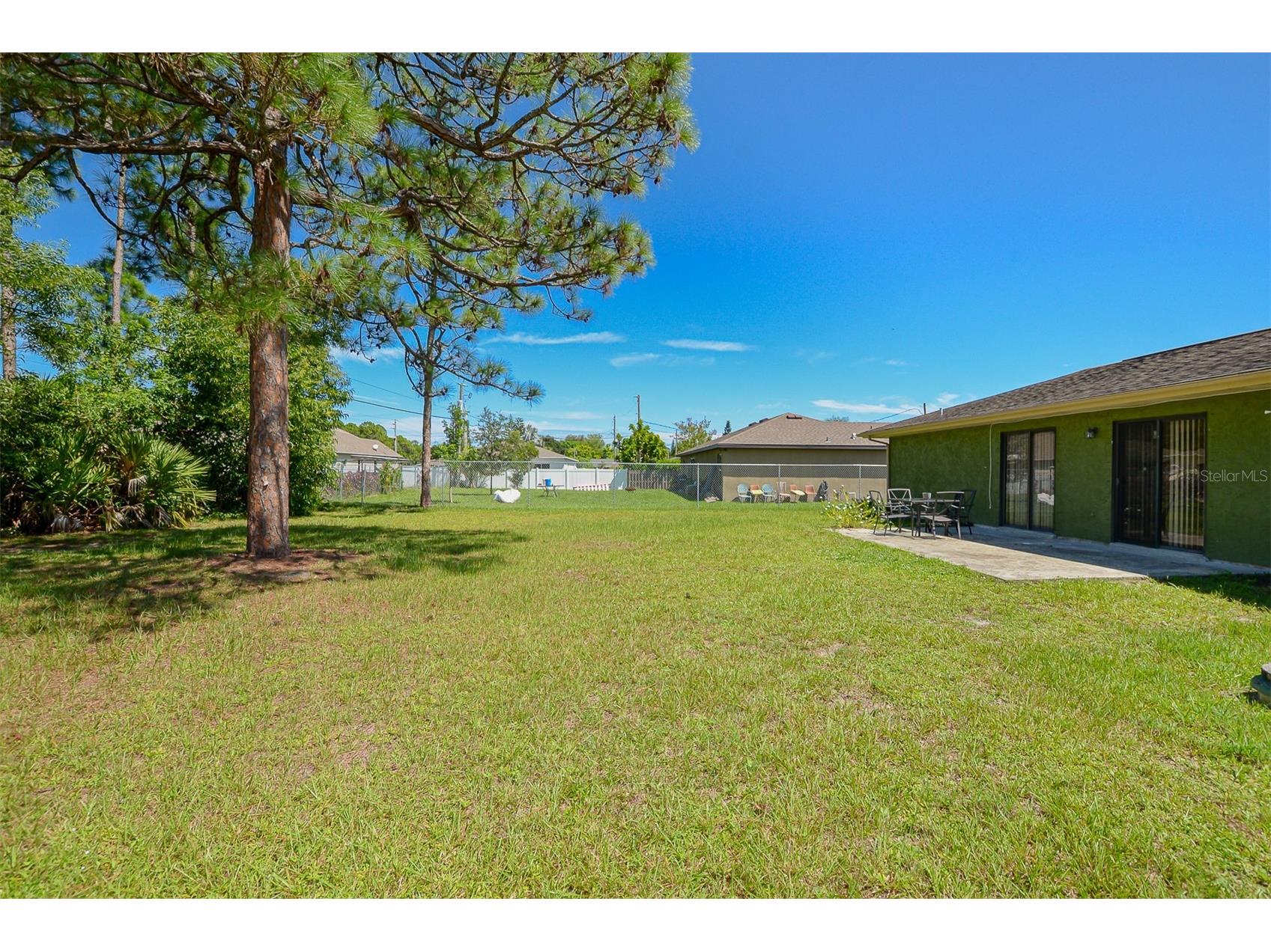 2565 SE Dogwood Avenue Port Saint Lucie FL 34952 O6344999 image26