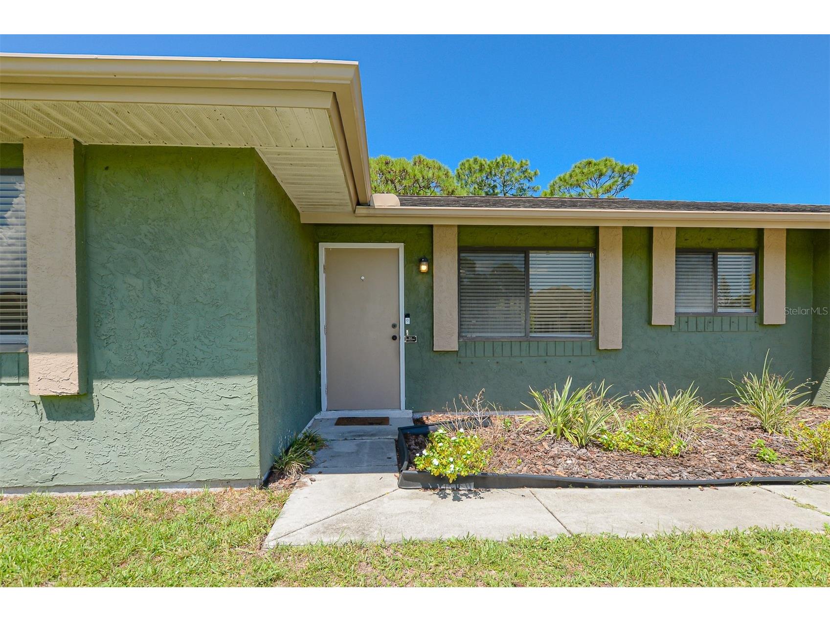 2565 SE Dogwood Avenue Port Saint Lucie FL 34952 O6344999 image5