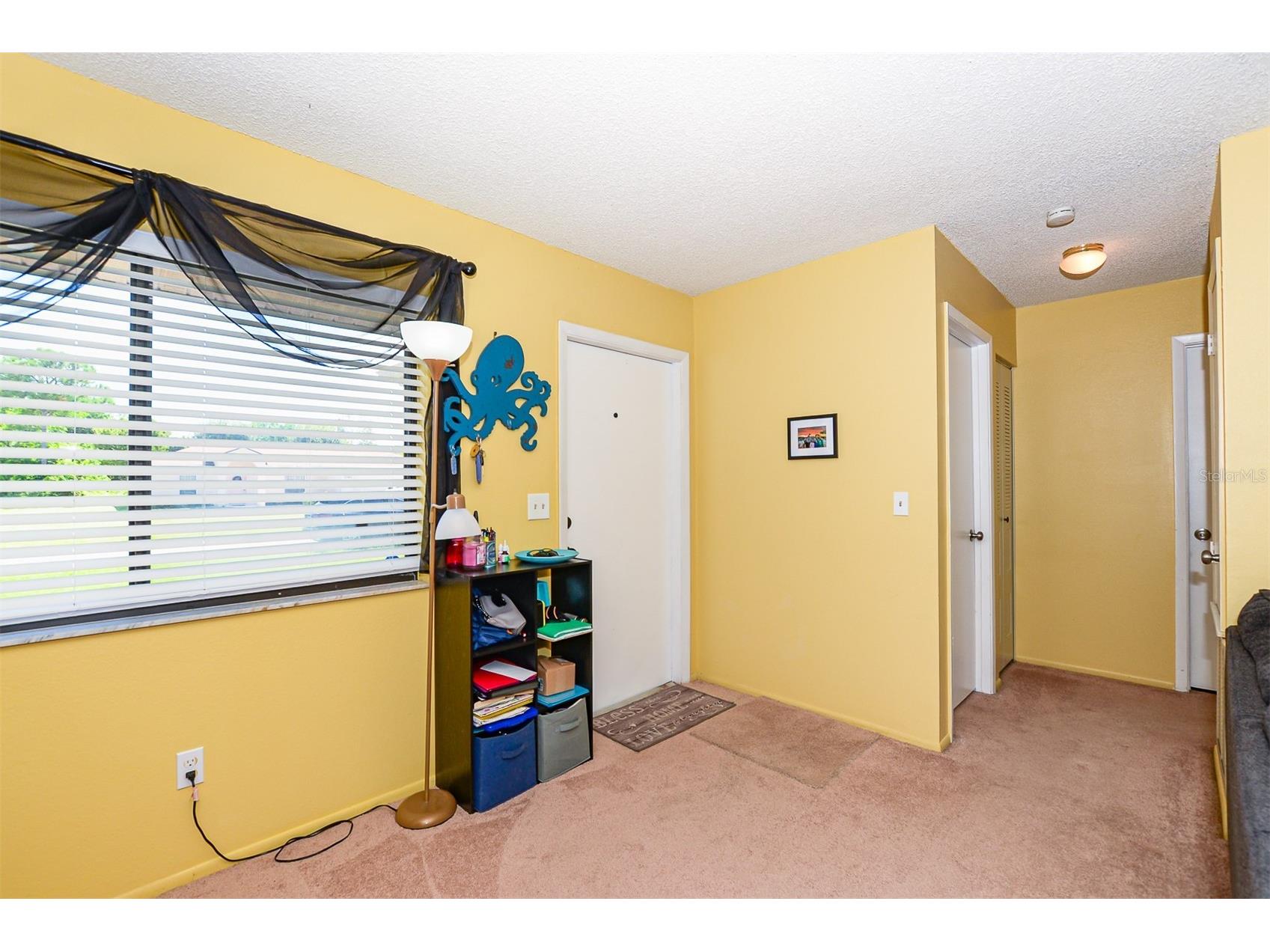 2565 SE Dogwood Avenue Port Saint Lucie FL 34952 O6344999 image6