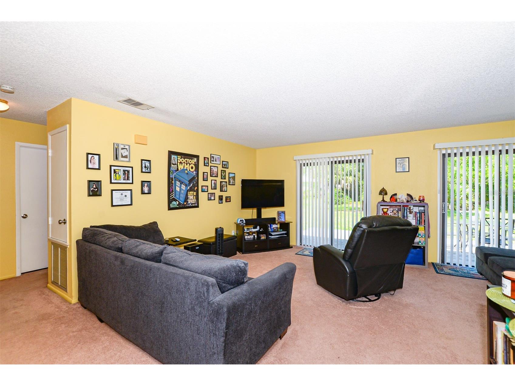 2565 SE Dogwood Avenue Port Saint Lucie FL 34952 O6344999 image7