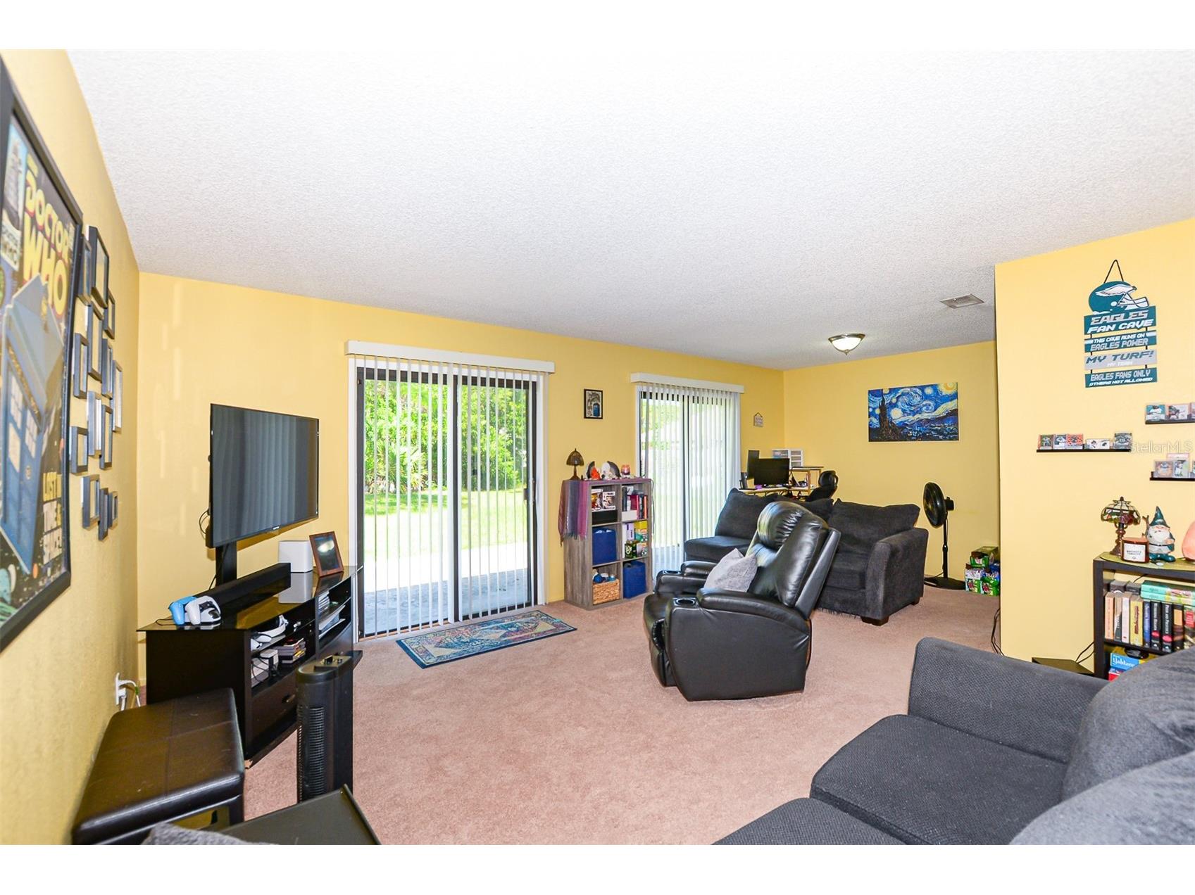 2565 SE Dogwood Avenue Port Saint Lucie FL 34952 O6344999 image8