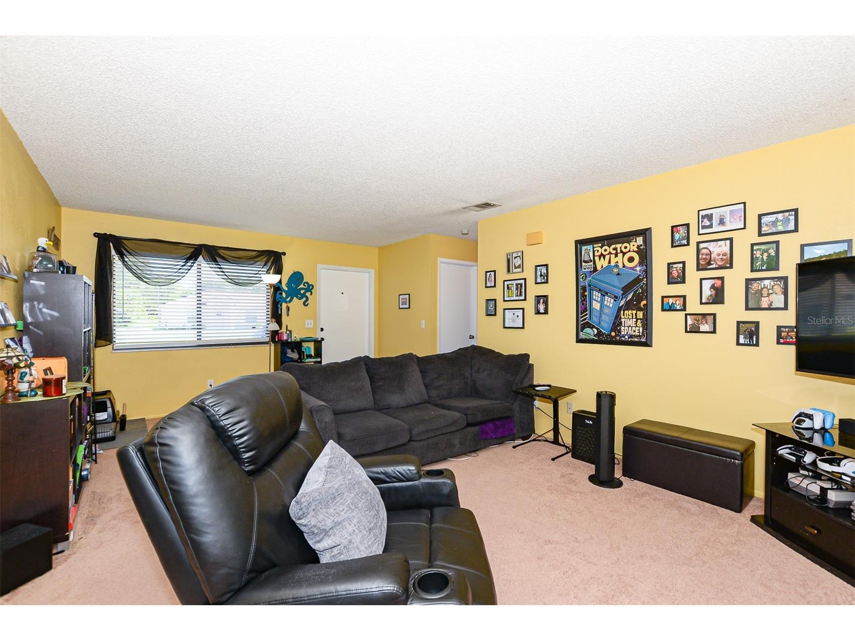 2565 SE Dogwood Avenue Port Saint Lucie FL 34952 O6344999 image9