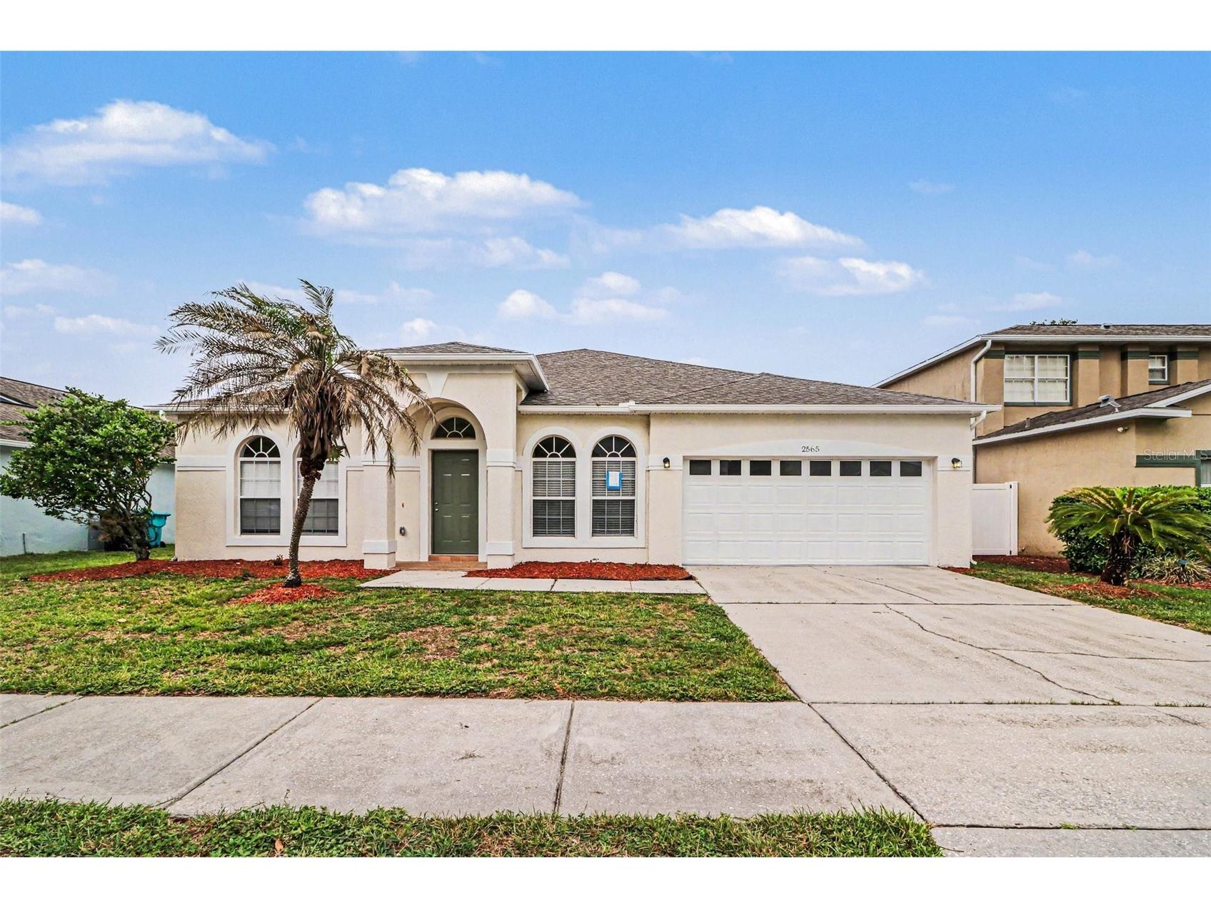 2565 Skif Drive Orlando FL 32812 O6413251 image1