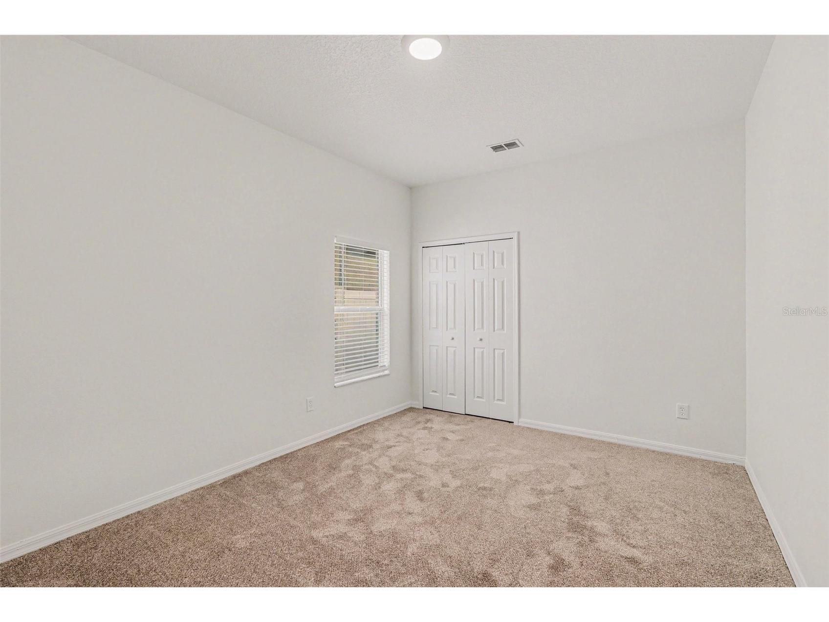 2565 Skif Drive Orlando FL 32812 O6413251 image10