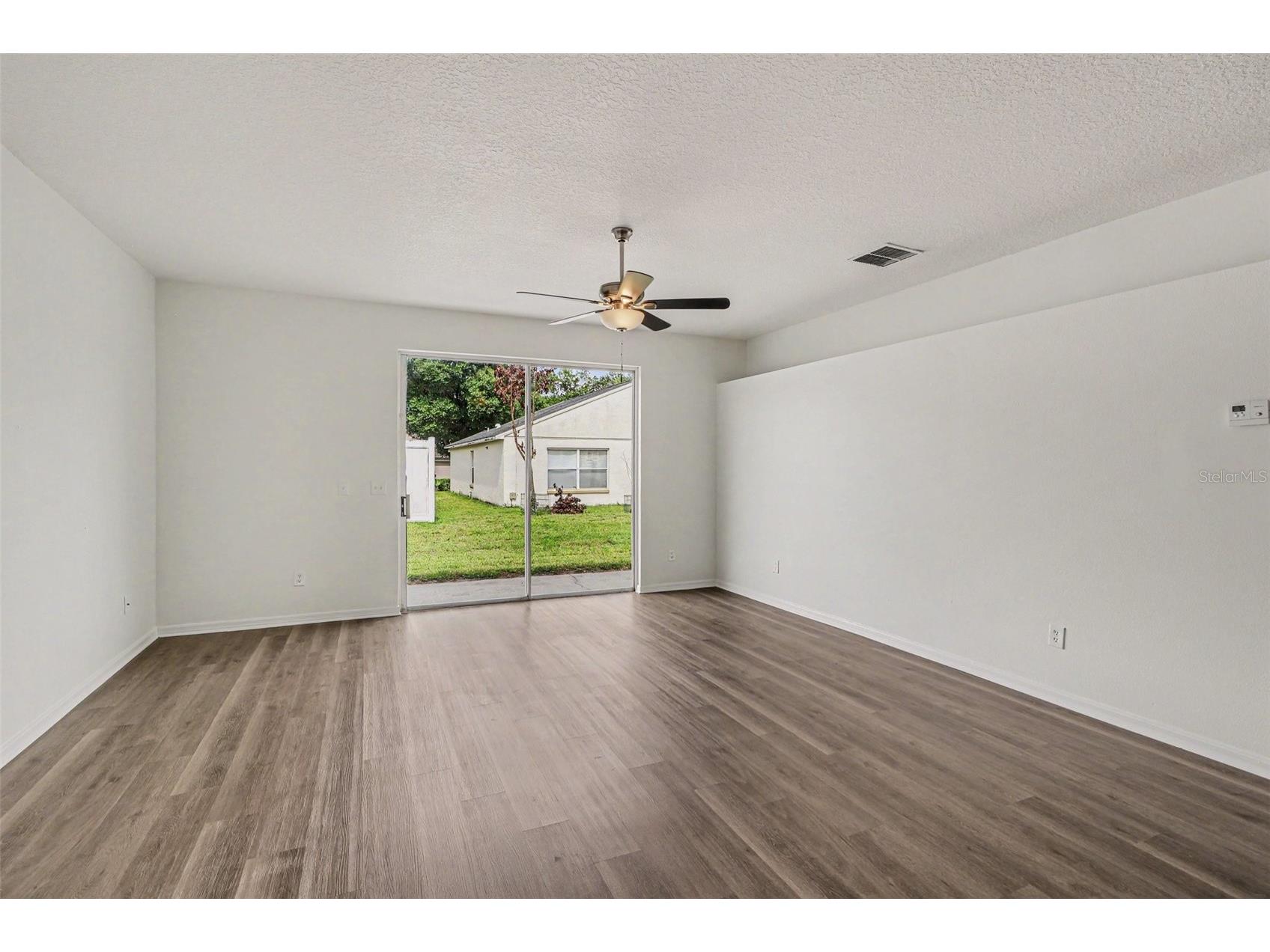 2565 Skif Drive Orlando FL 32812 O6413251 image11