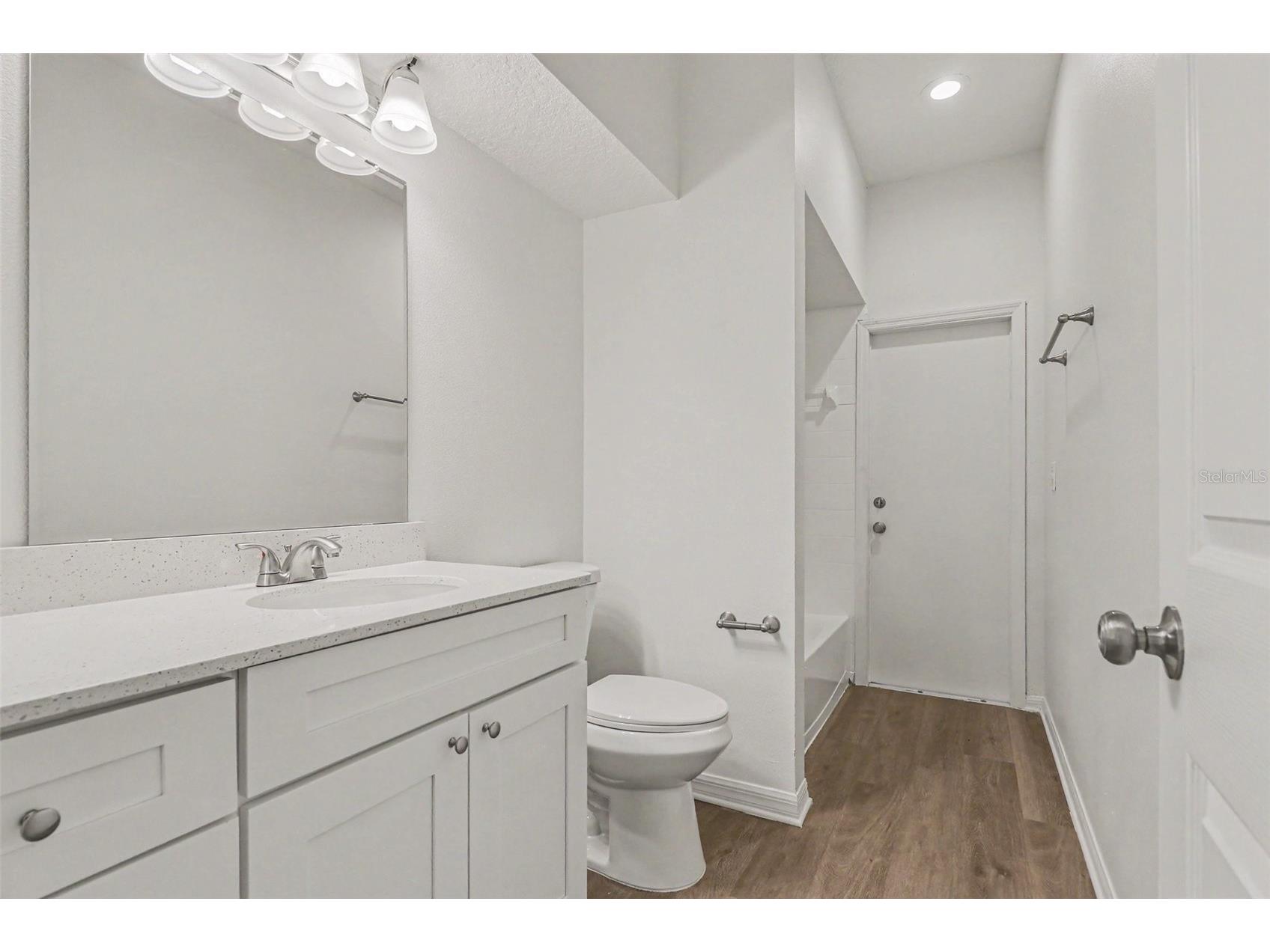 2565 Skif Drive Orlando FL 32812 O6413251 image12