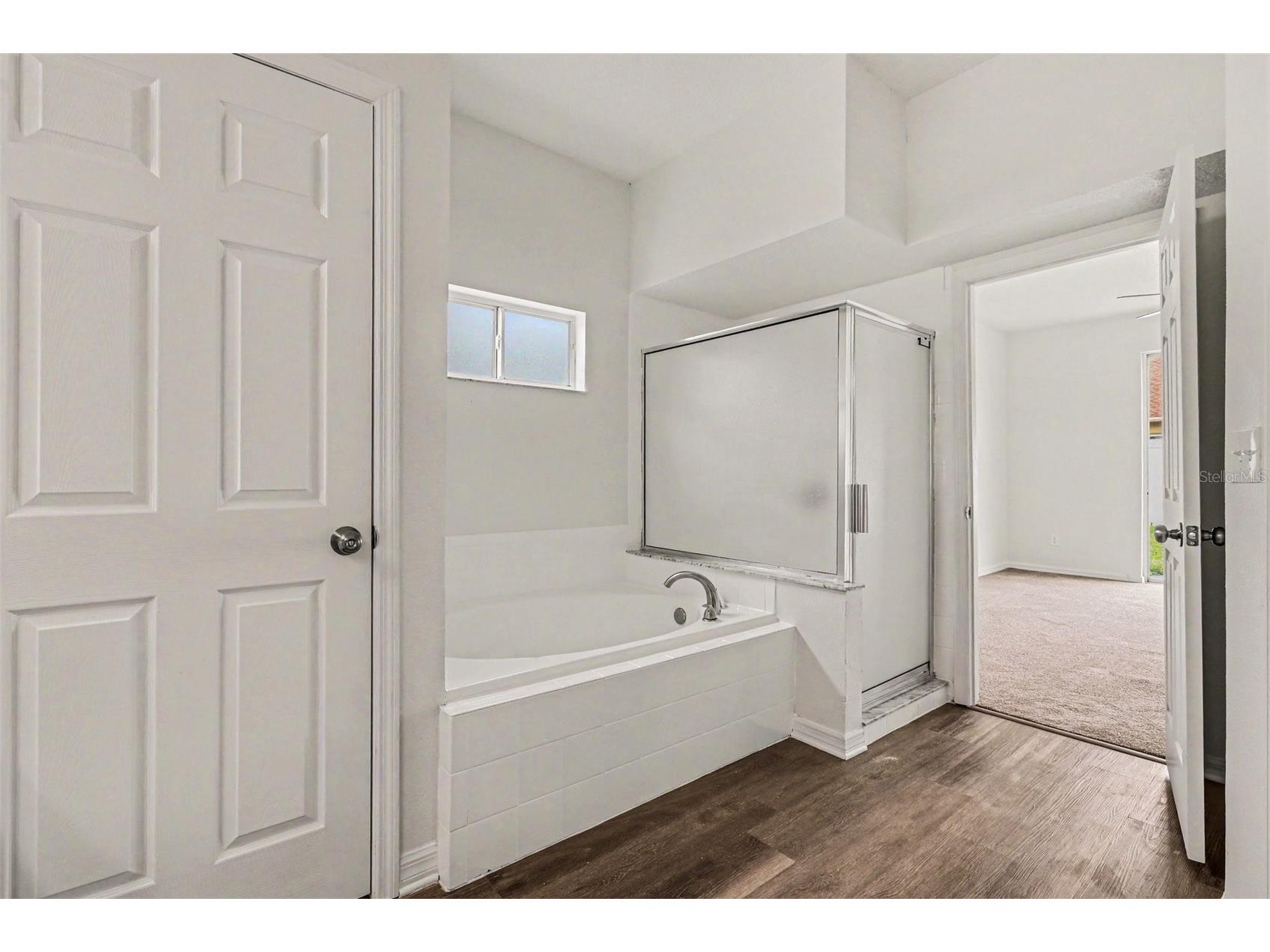 2565 Skif Drive Orlando FL 32812 O6413251 image13