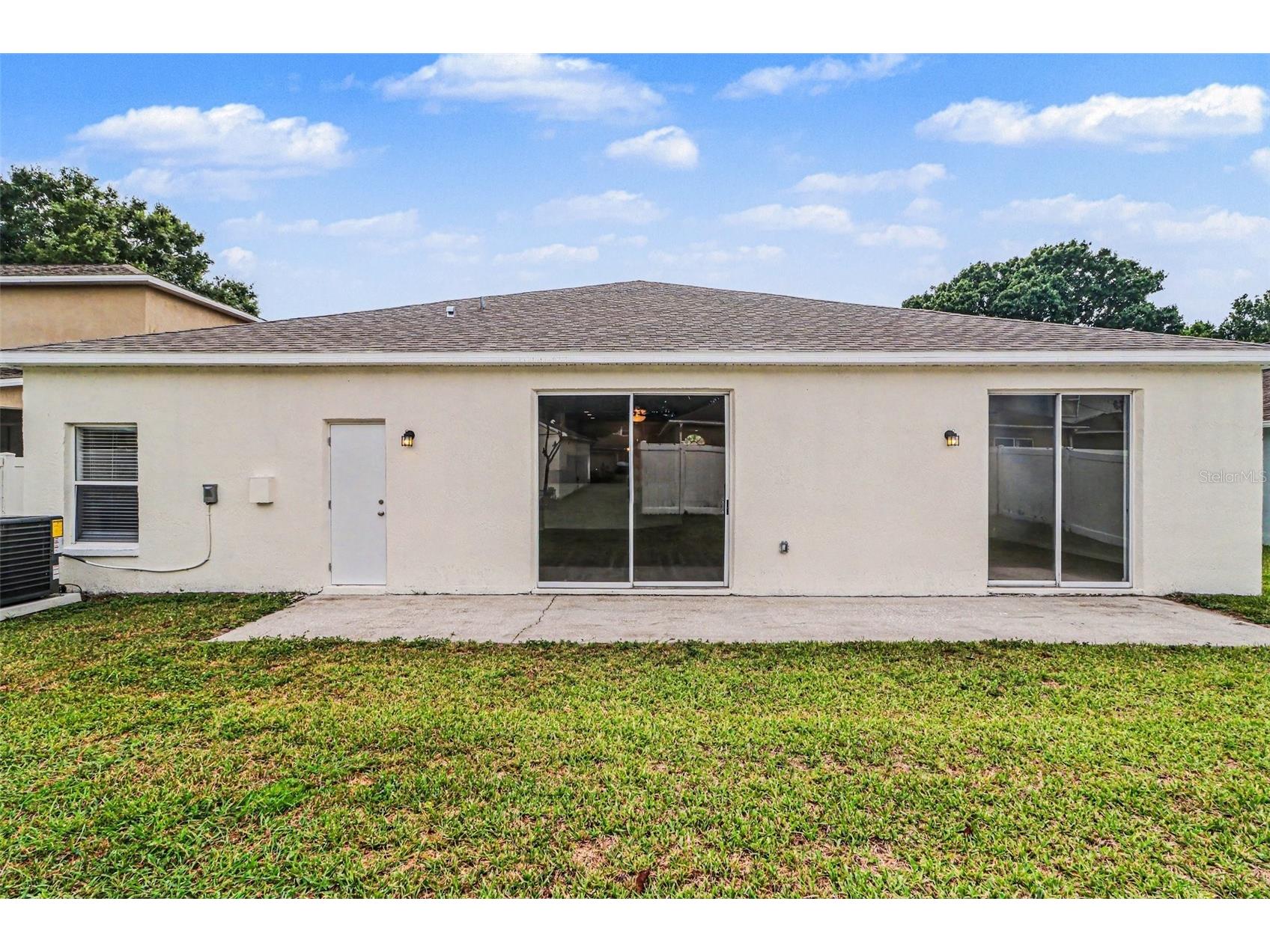 2565 Skif Drive Orlando FL 32812 O6413251 image14